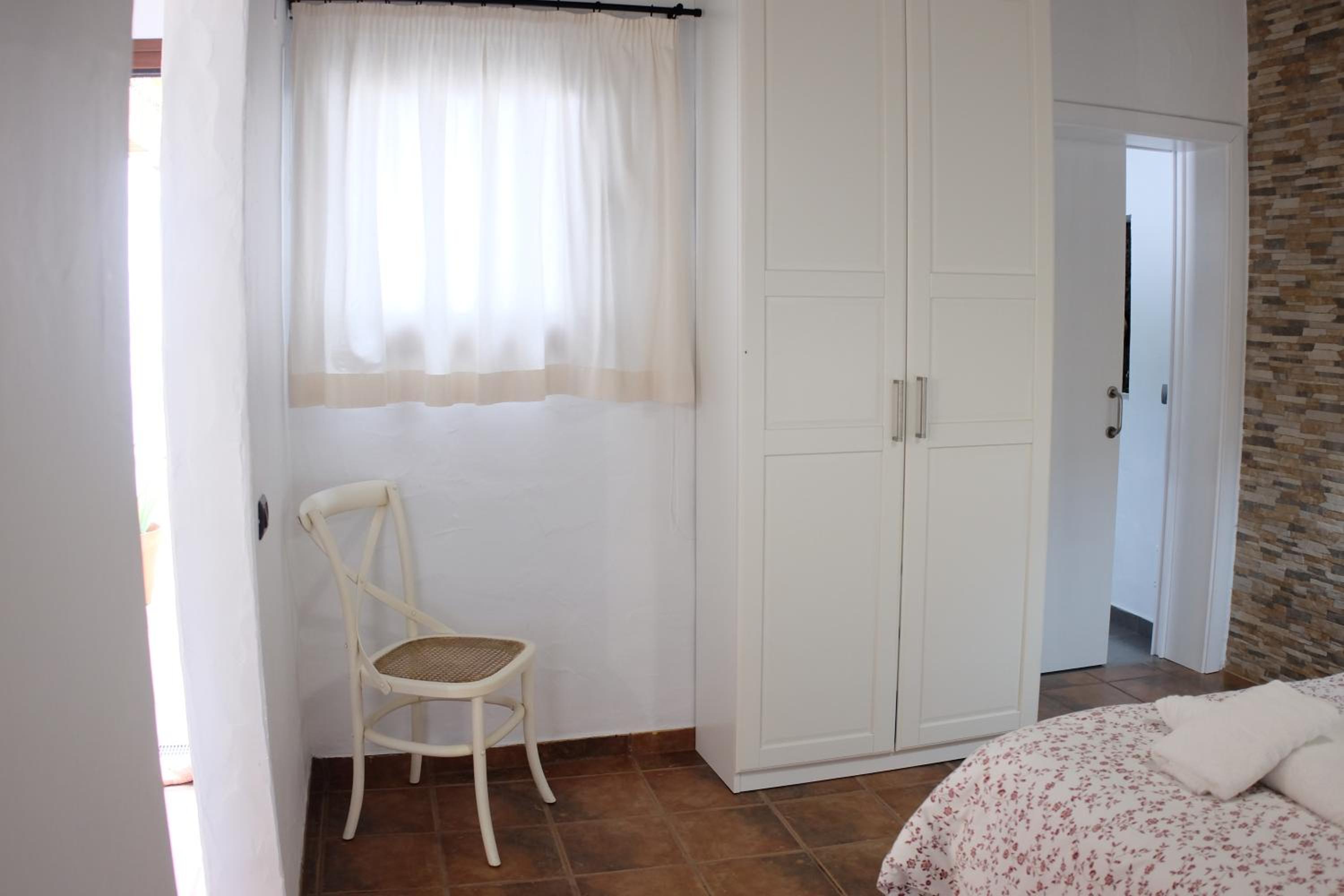 Superior Apartment photo 3