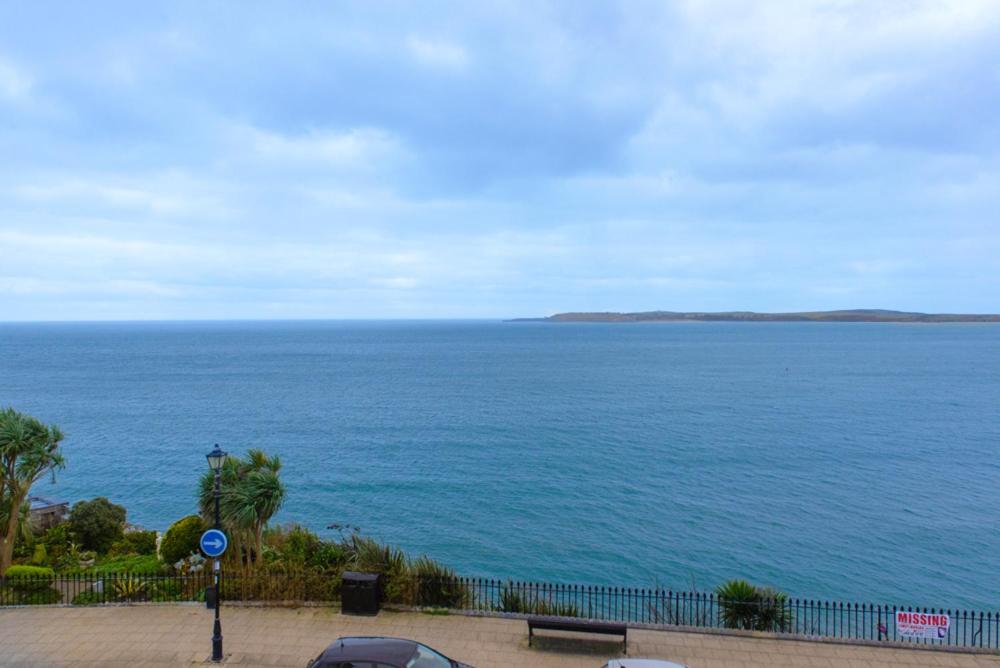 Premier Double Room with View - Photo 2