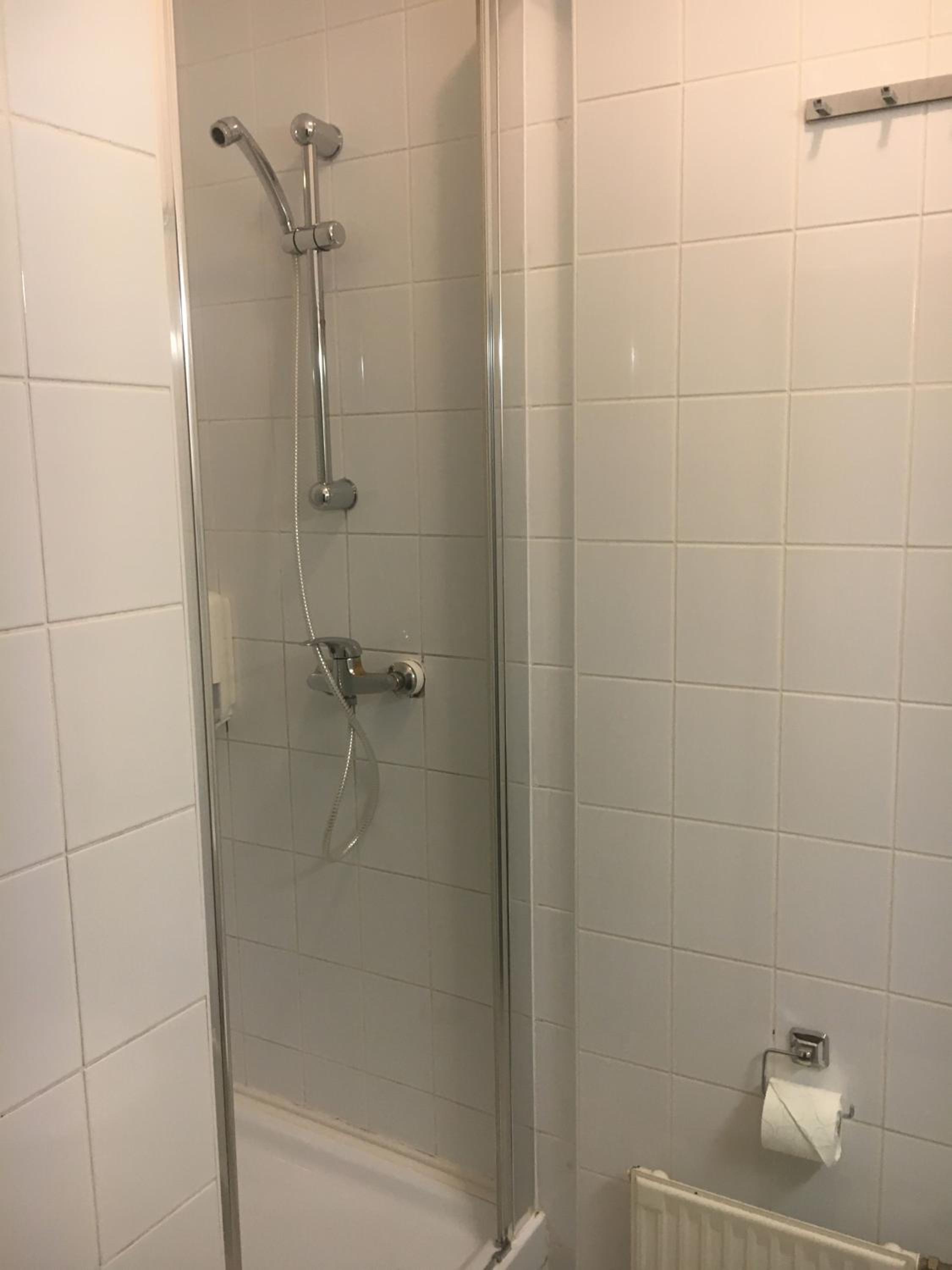 Large Single Room photo 3