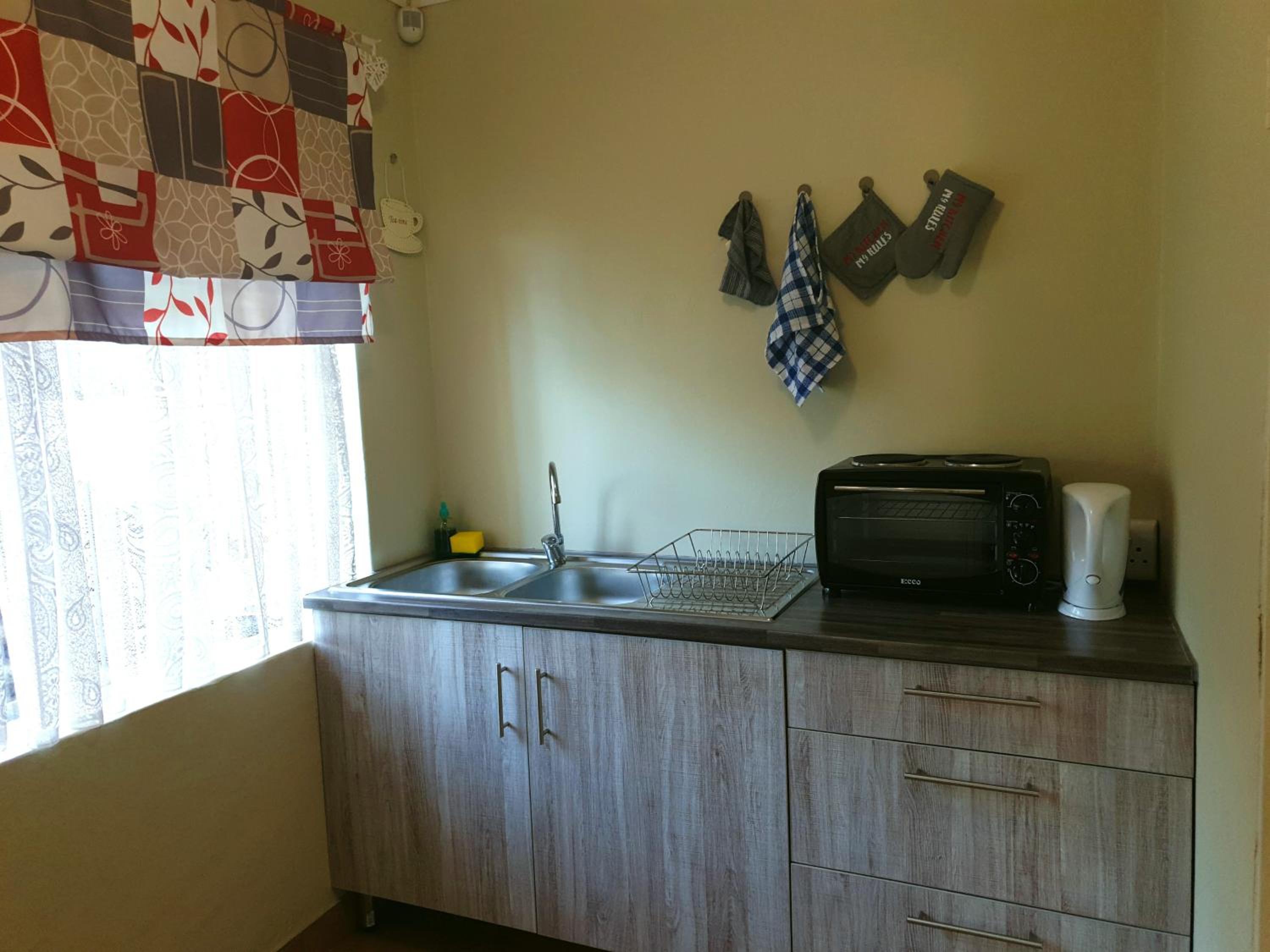 Apartment - Photo 4