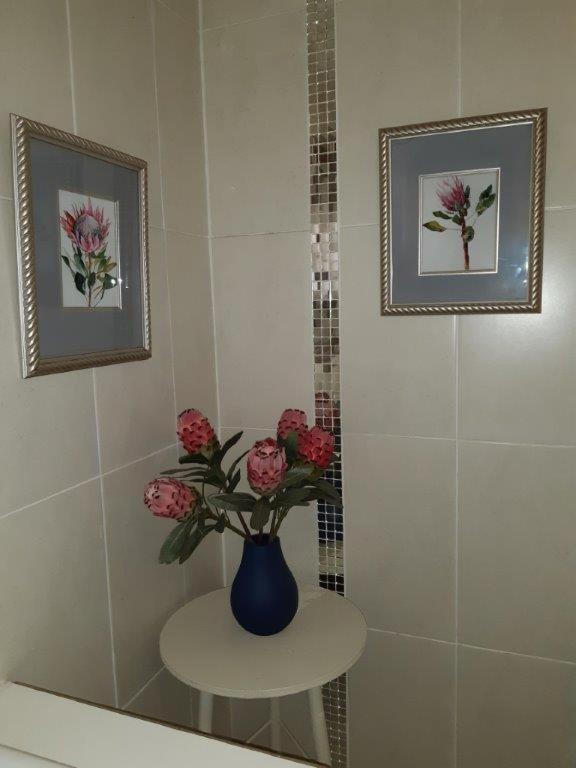 Presidential Suite photo 3