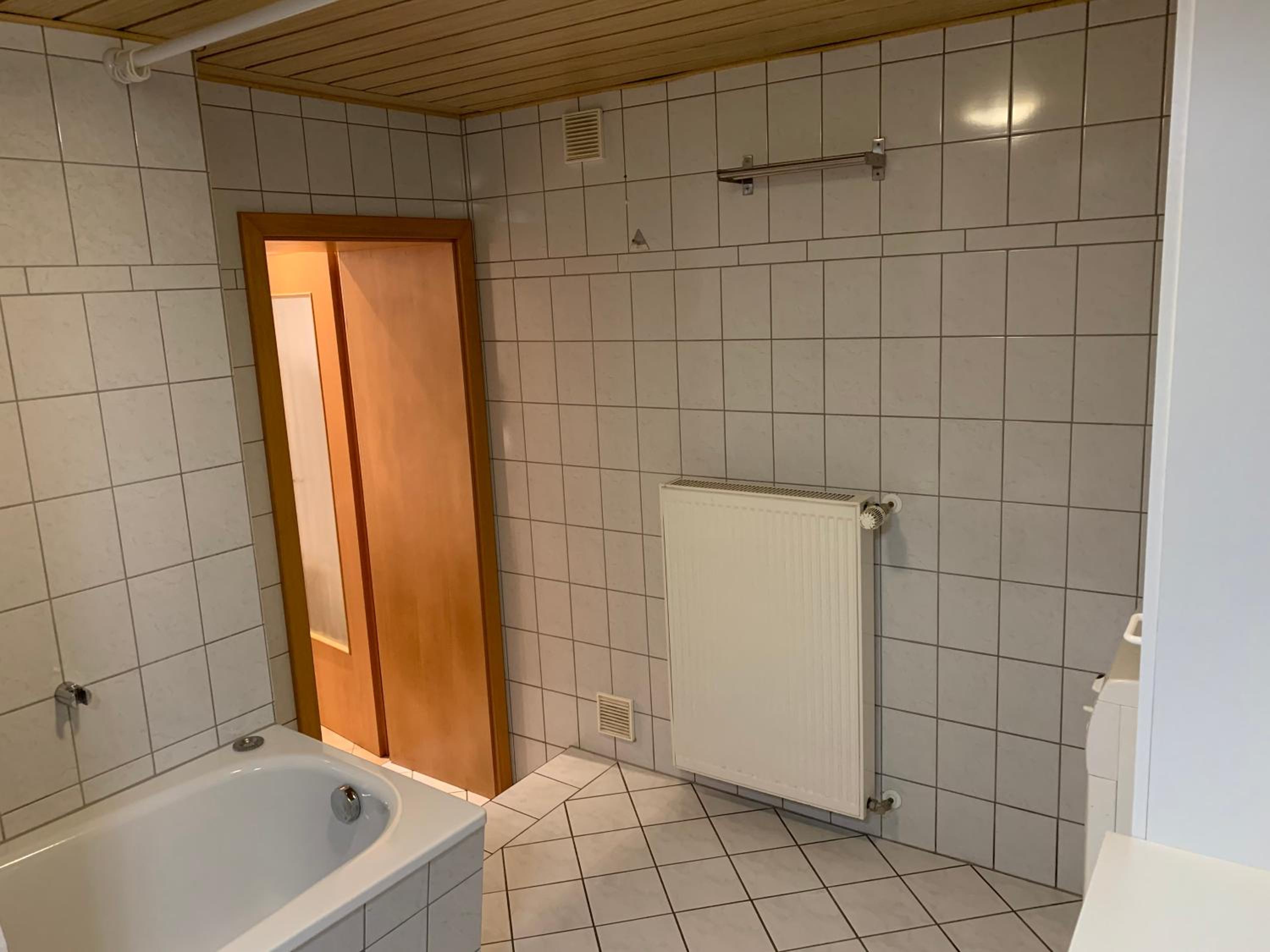Studio Apartment photo 3