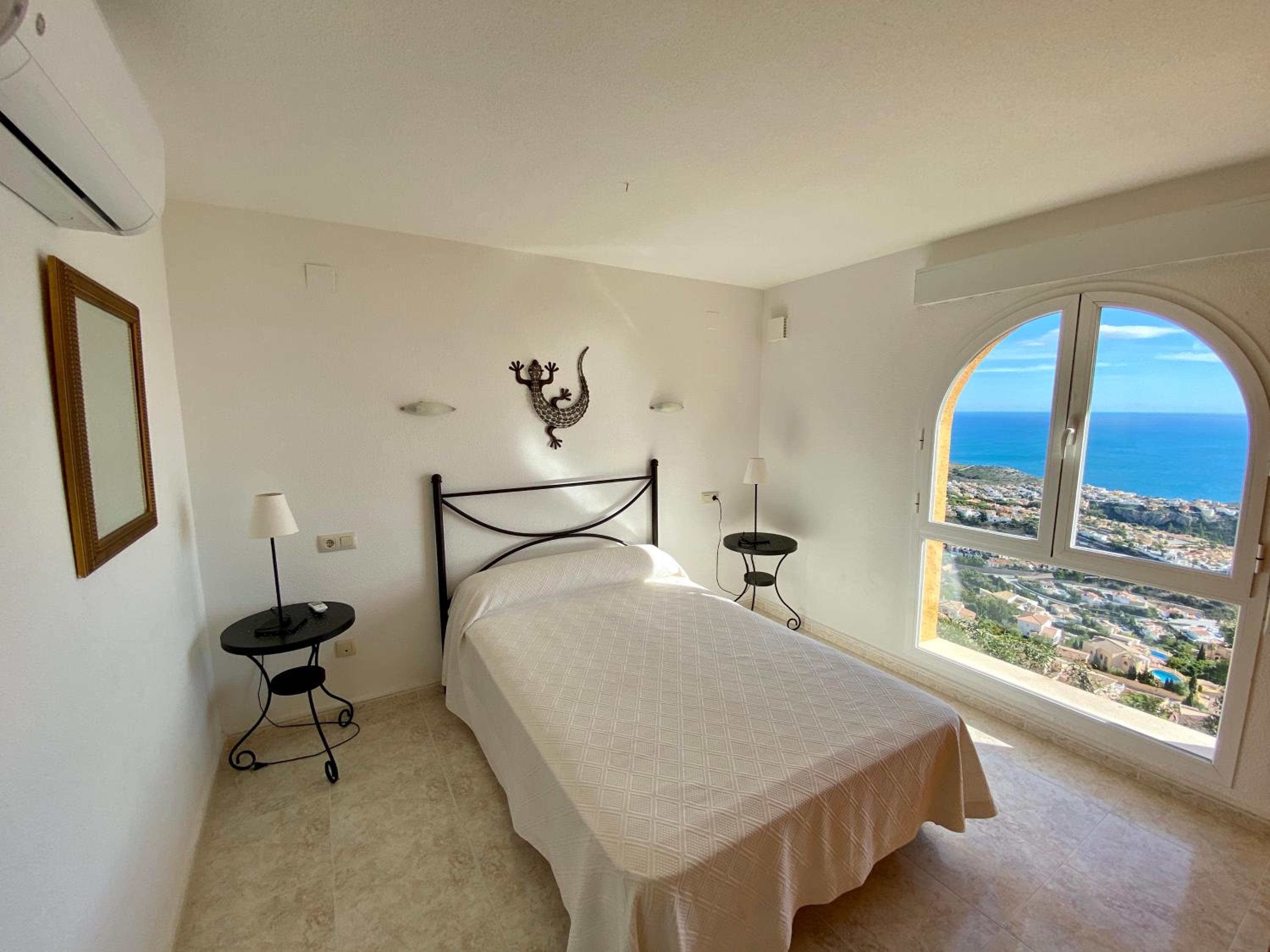 Apartamento Dúplex