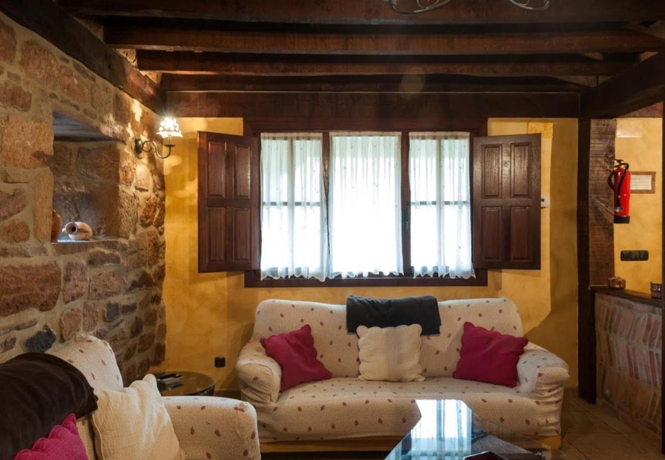 Casa de Vacaciones