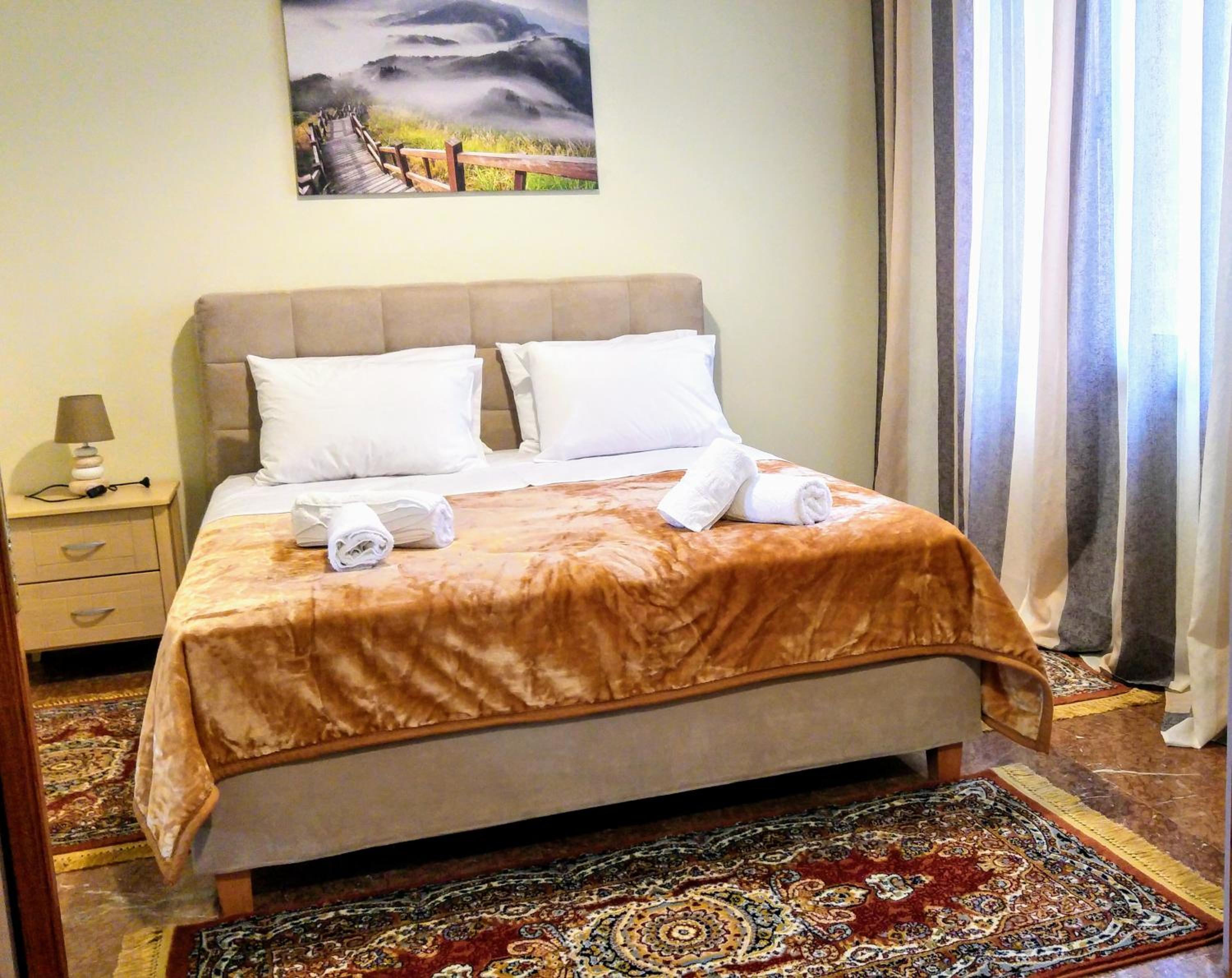 Apartment - Photo 7