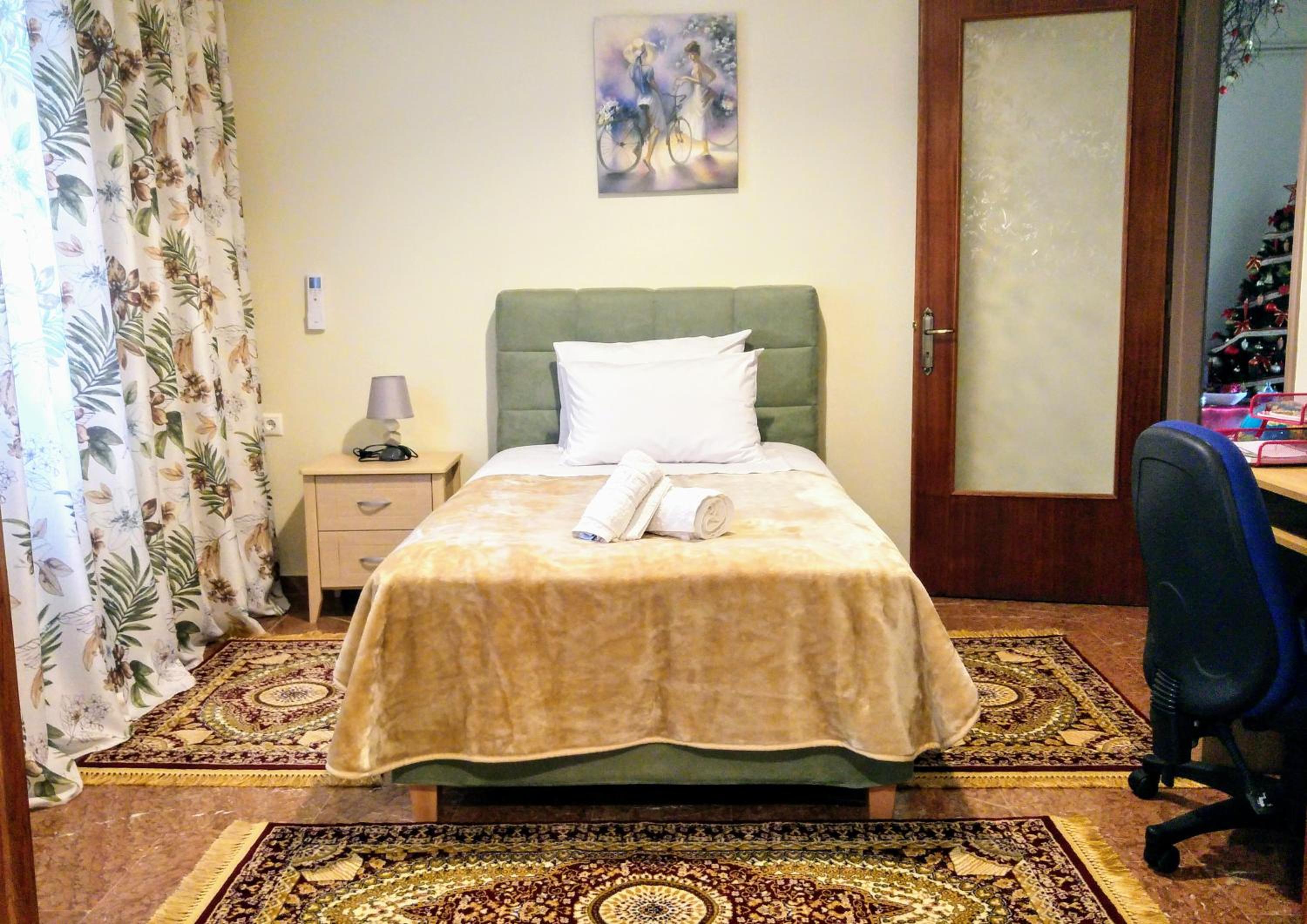 Apartment - Photo 39