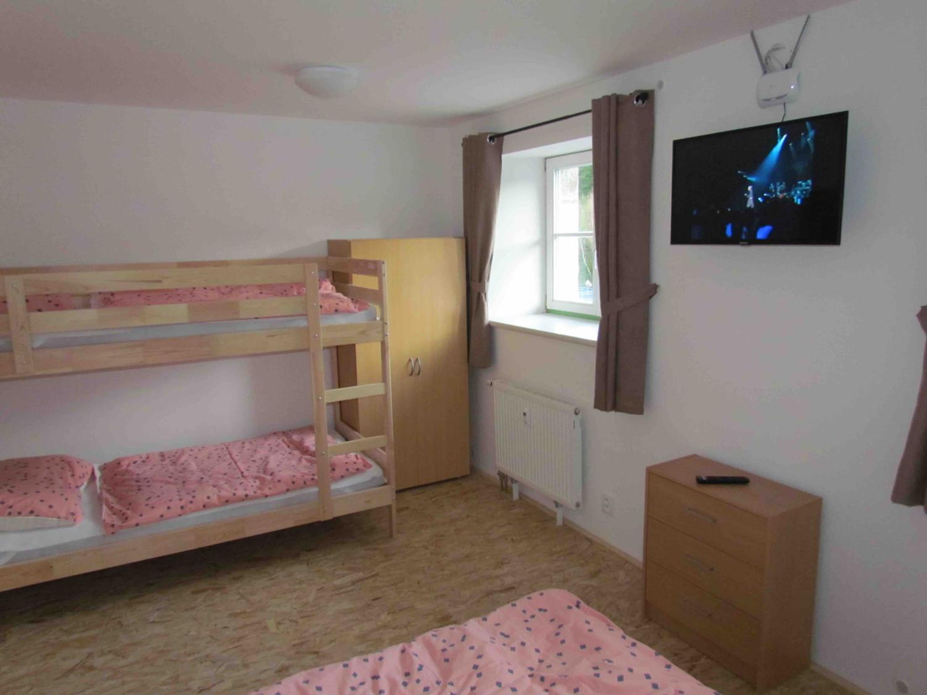 Apartment photo 3