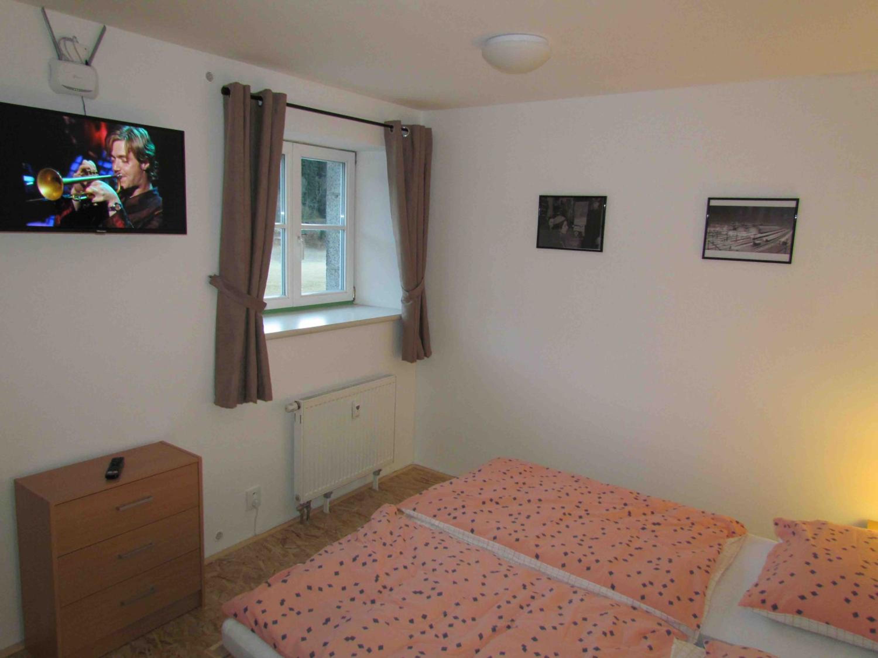 Apartment photo 1