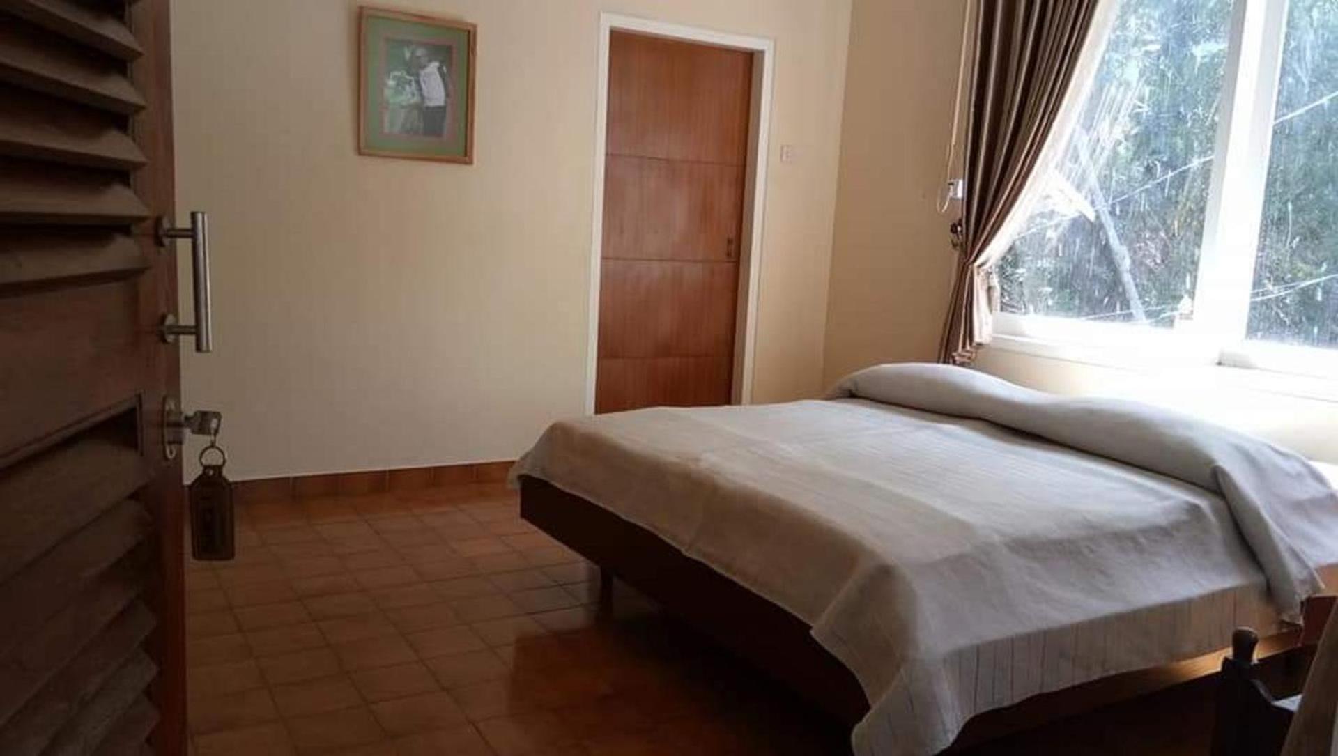 Family Suite - Photo 1