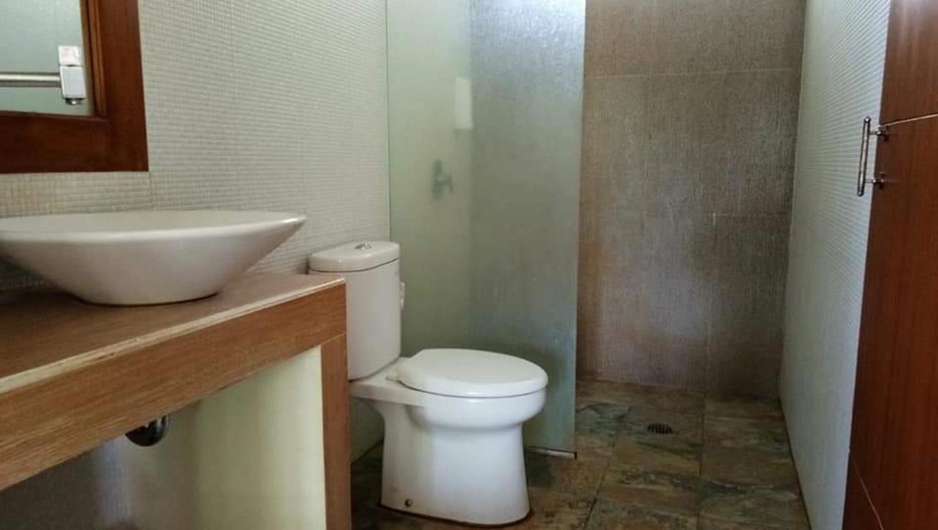 Family Suite - Photo 4