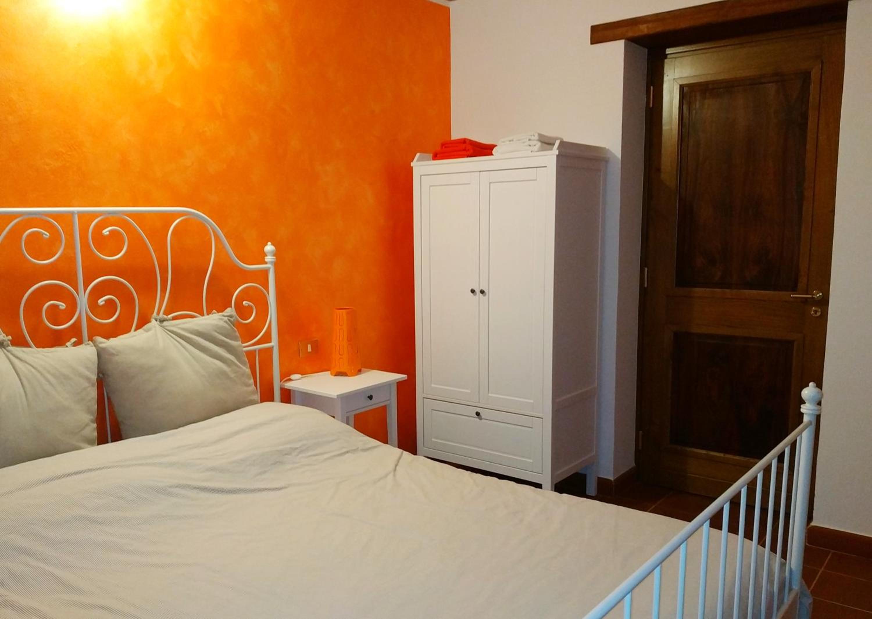 Maisonette - Photo 4