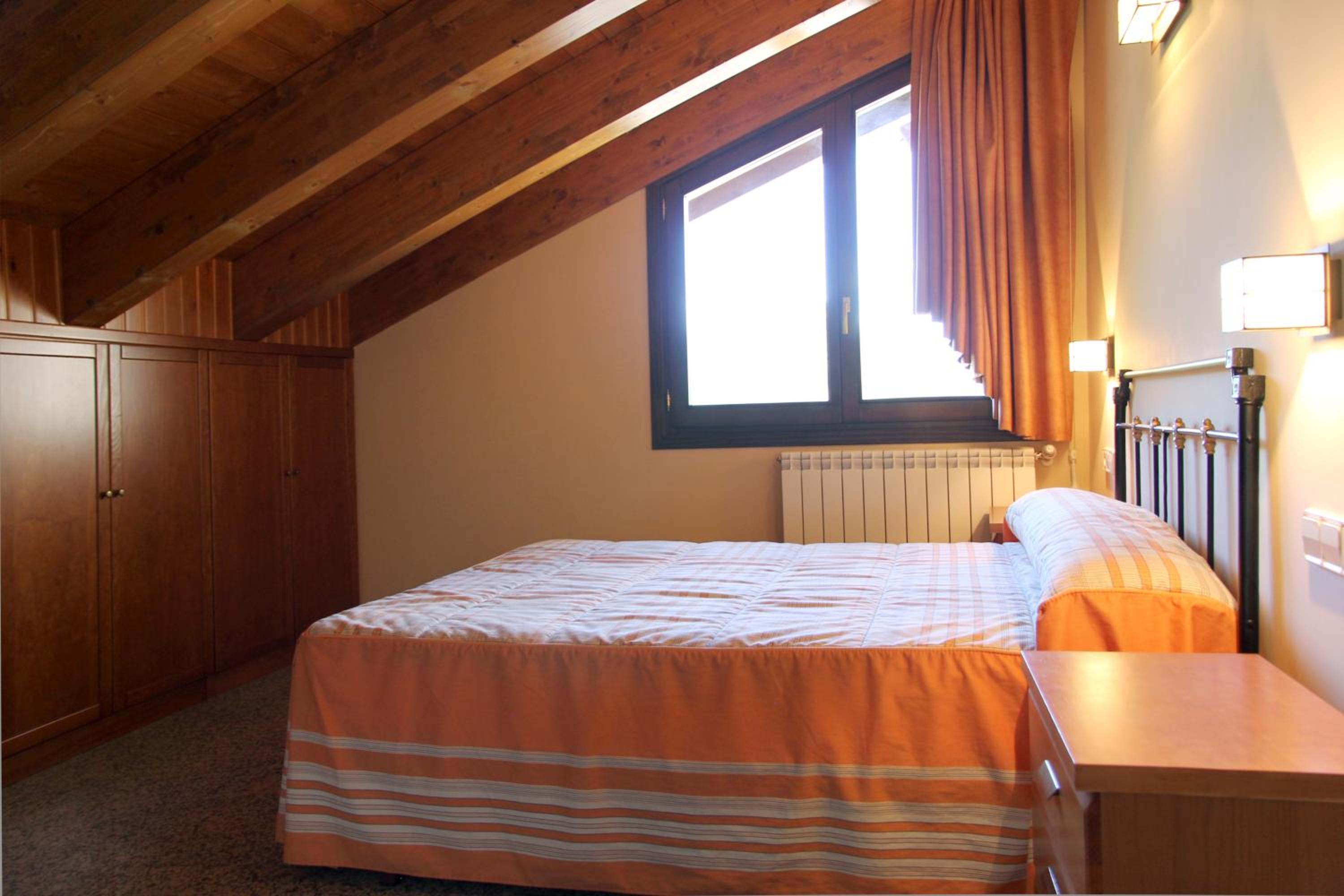 Four-Bedroom House II (7 Adults) photo 2