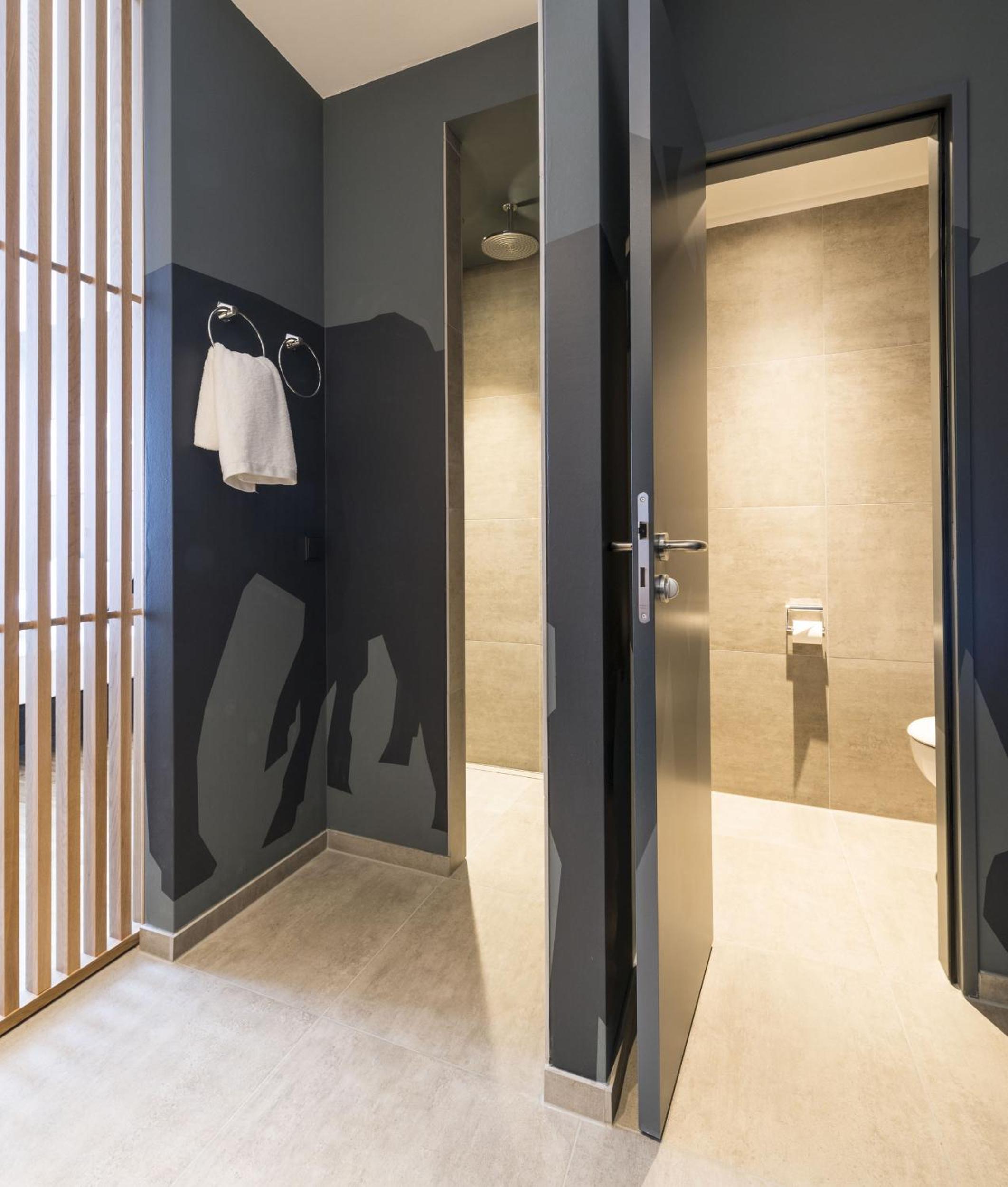Superior Double Room - Photo 3