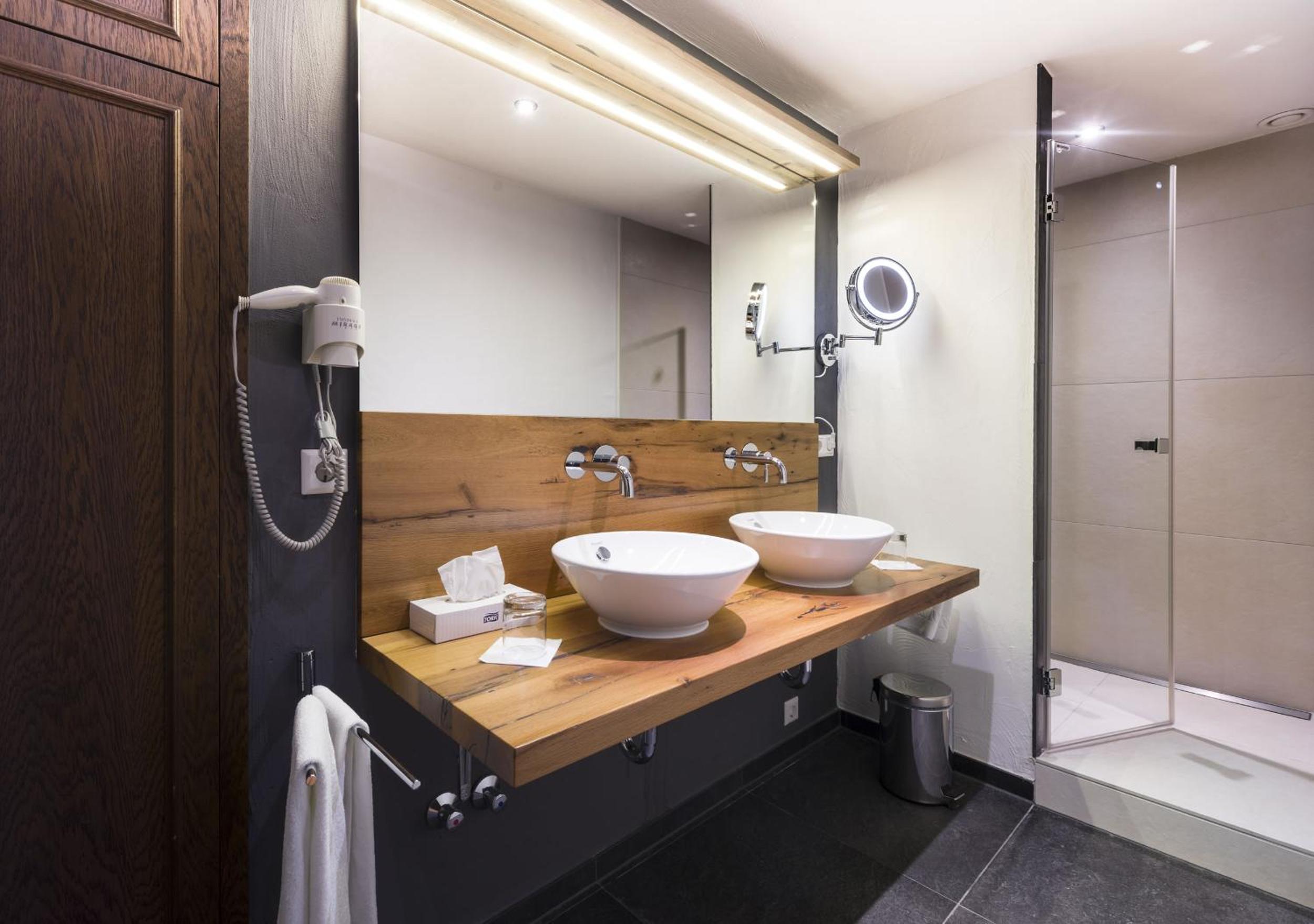 Junior Suite - Photo 3