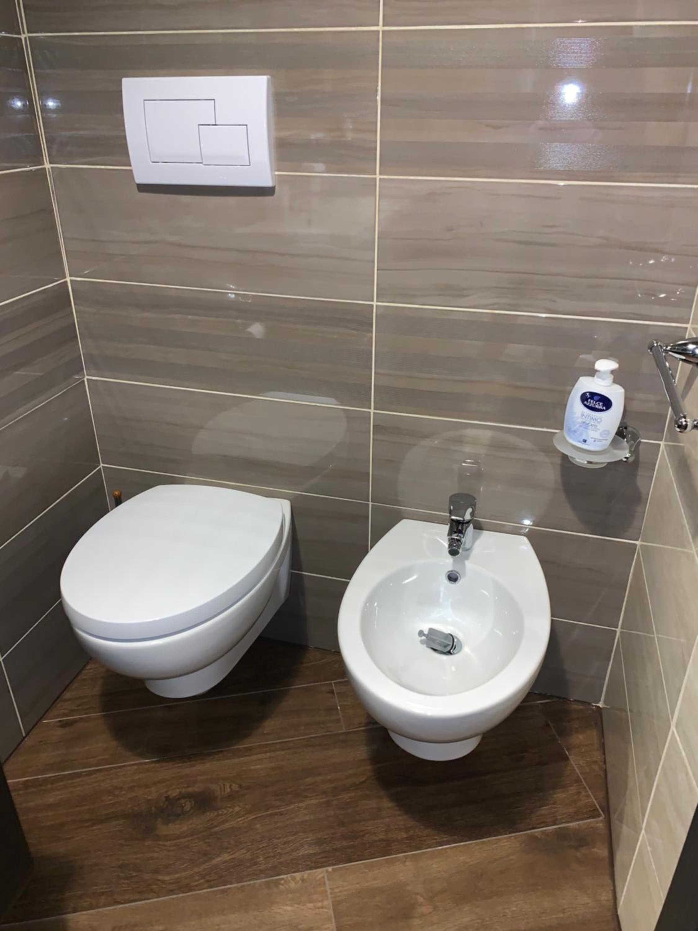 Large Double or Twin Room - Photo 4