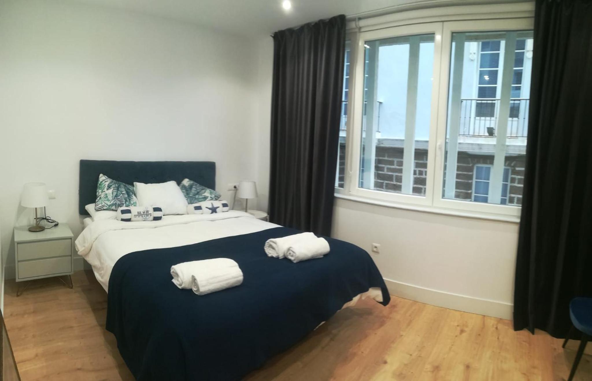 Apartment - Photo 13