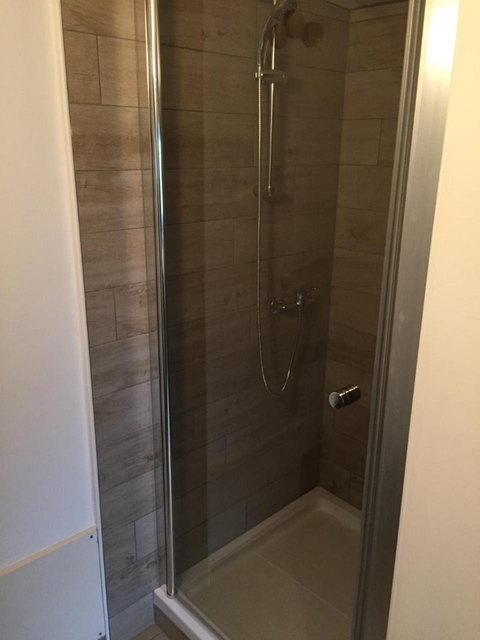 Deluxe Apartment - Photo 12