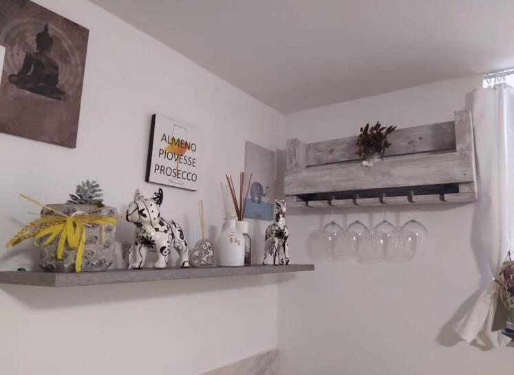 Vacation Home - Photo 13
