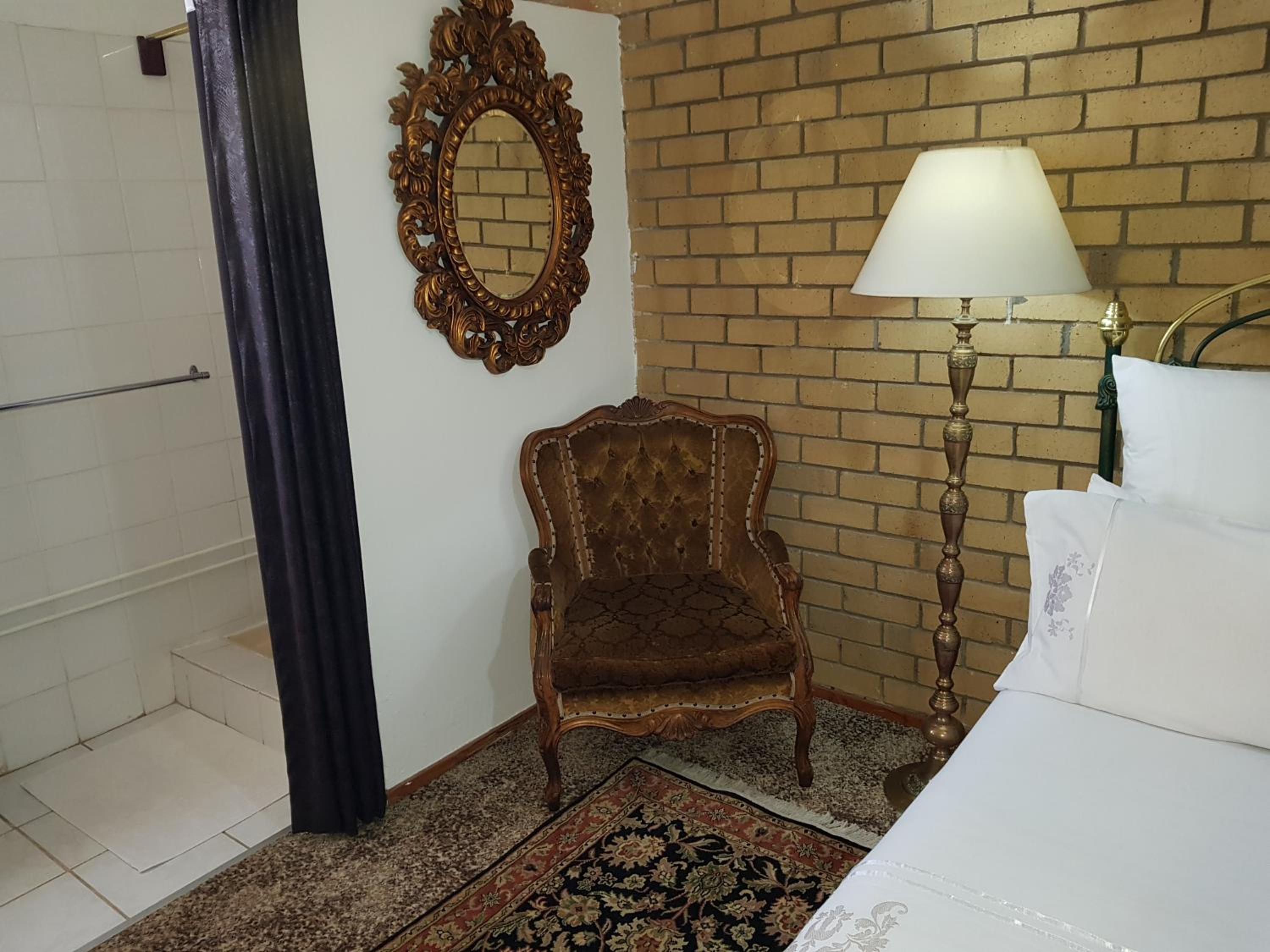  Double Room - Photo 7