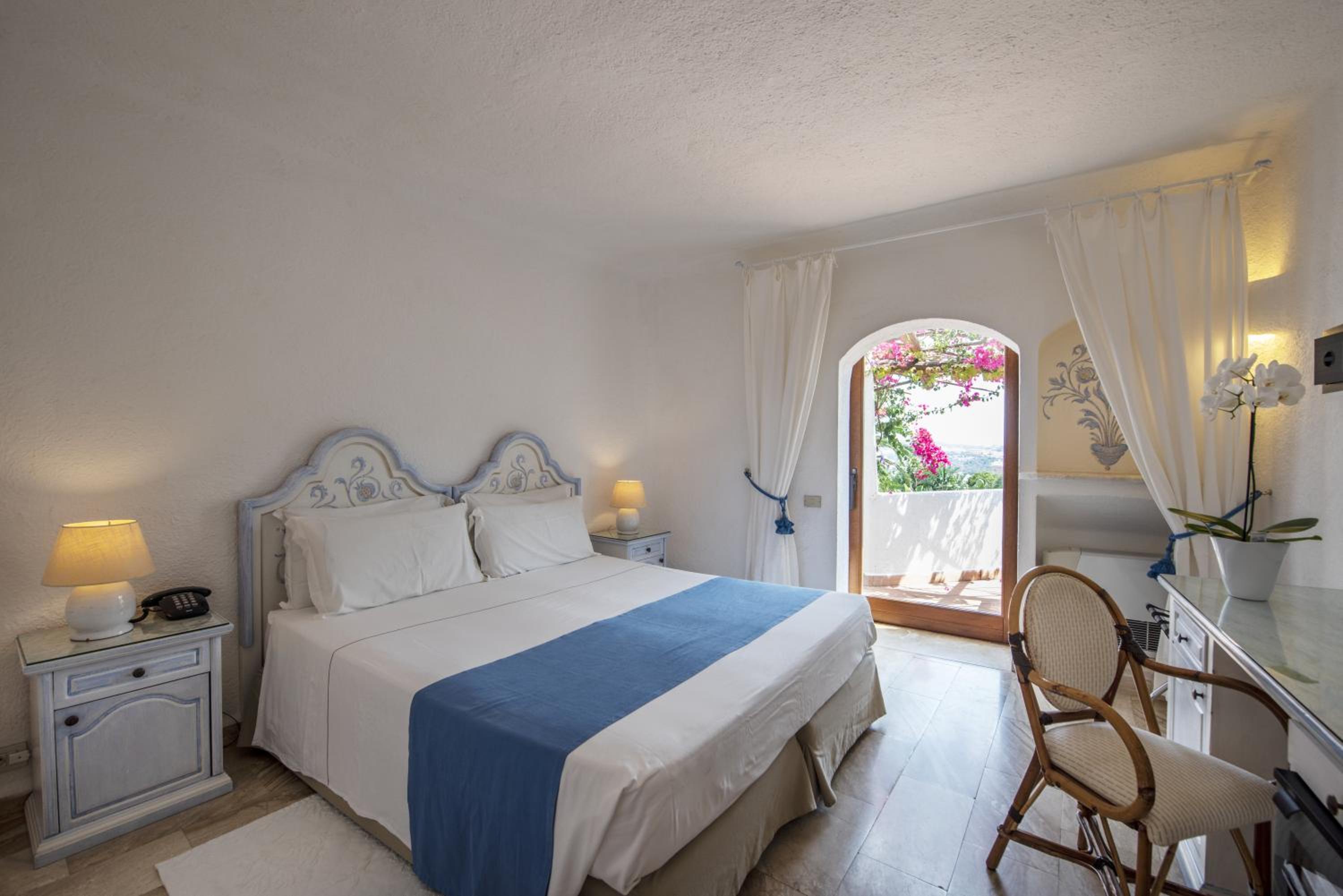 Superior Double Room - Photo 3