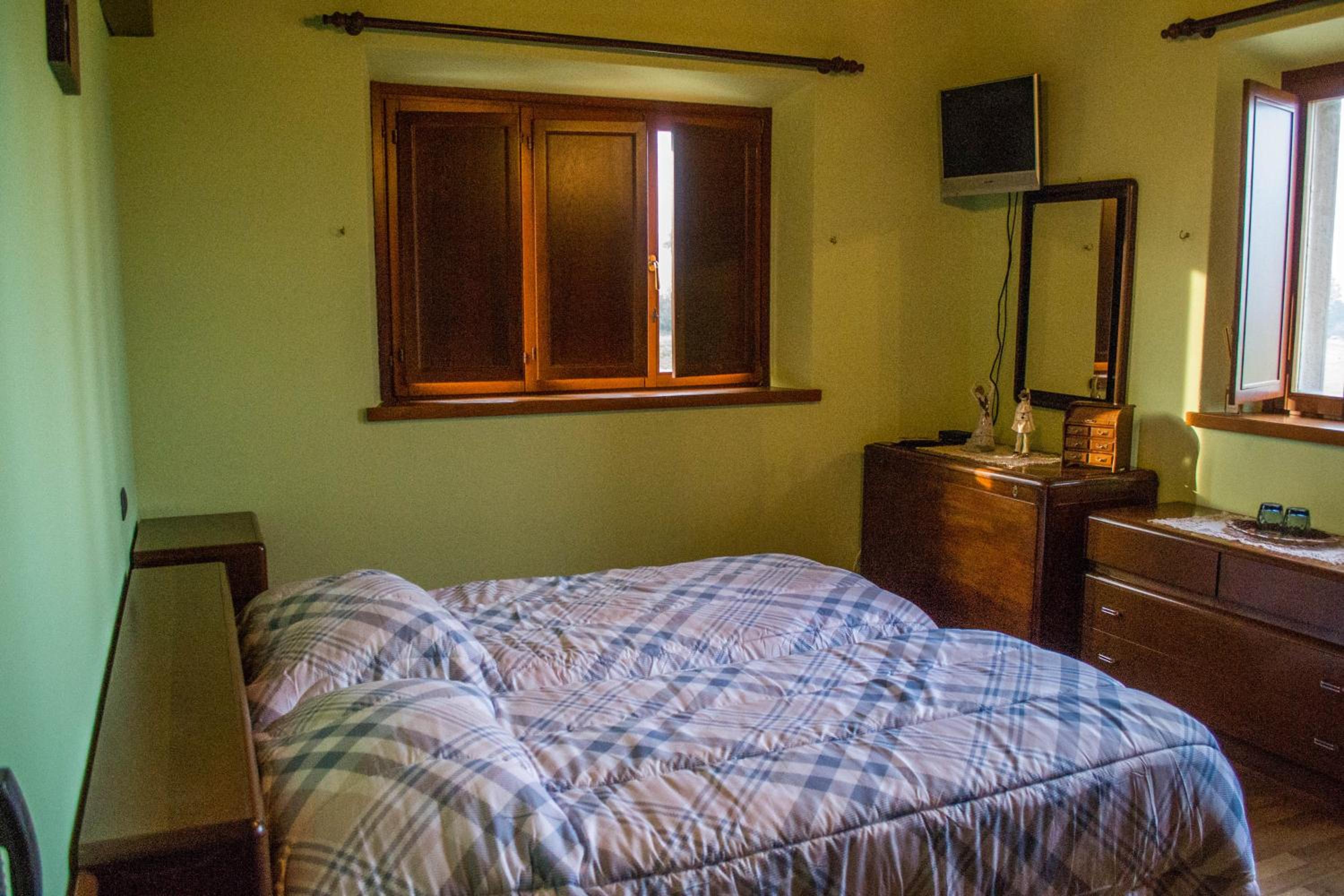 Antiche Vie B&B, Billede 9