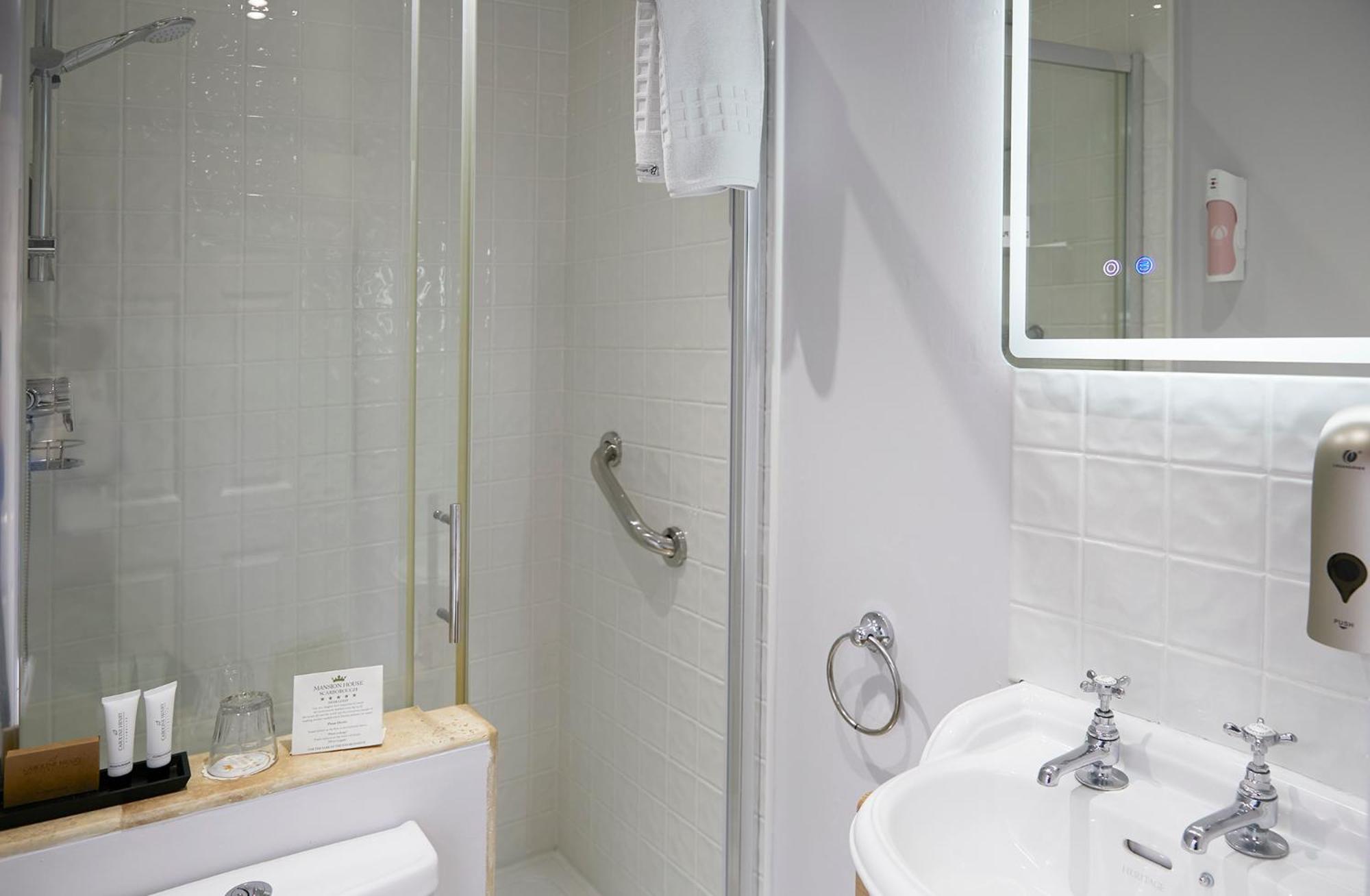 Single Room photo 1