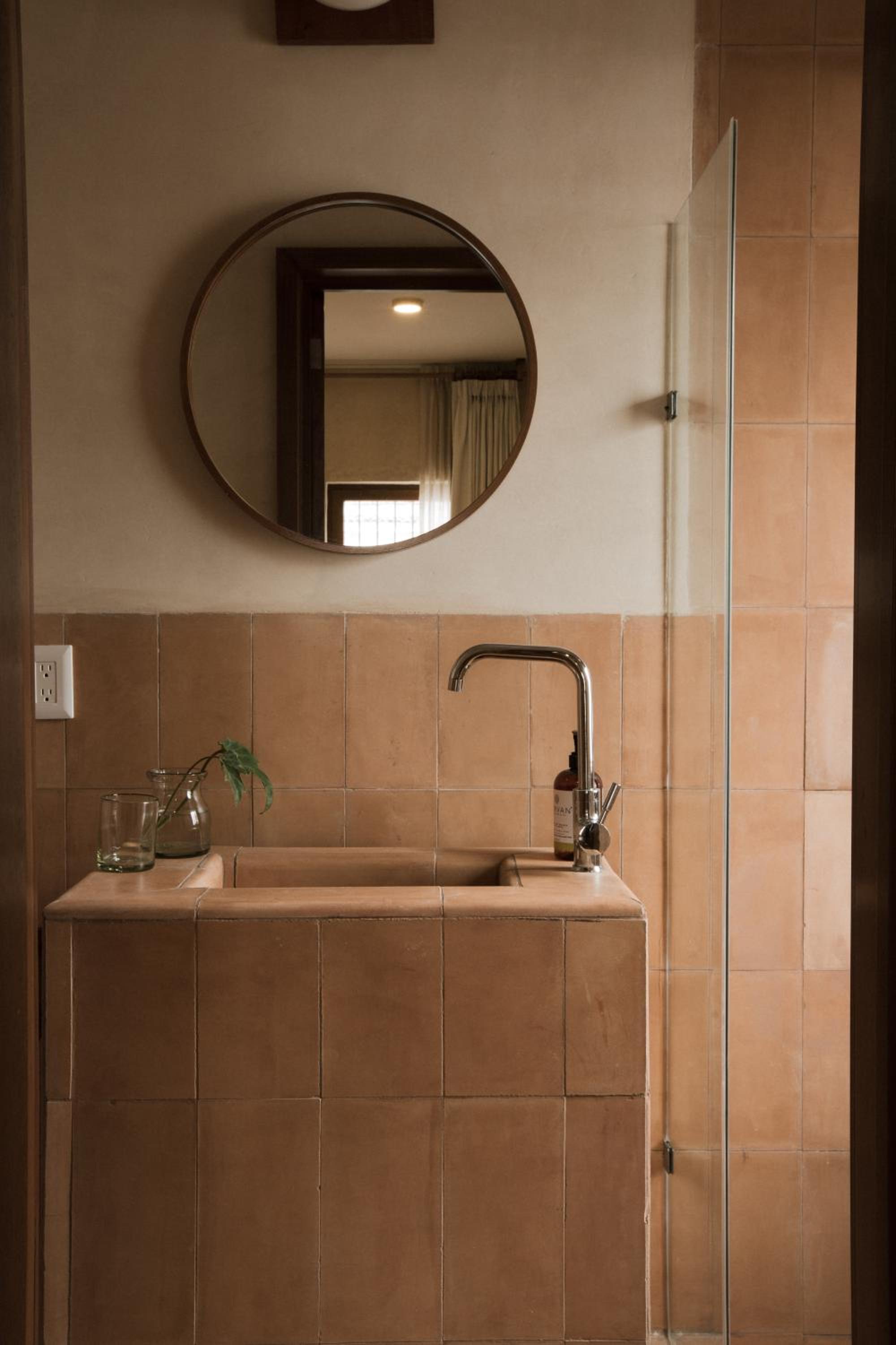 Superior Double Room - Photo 9