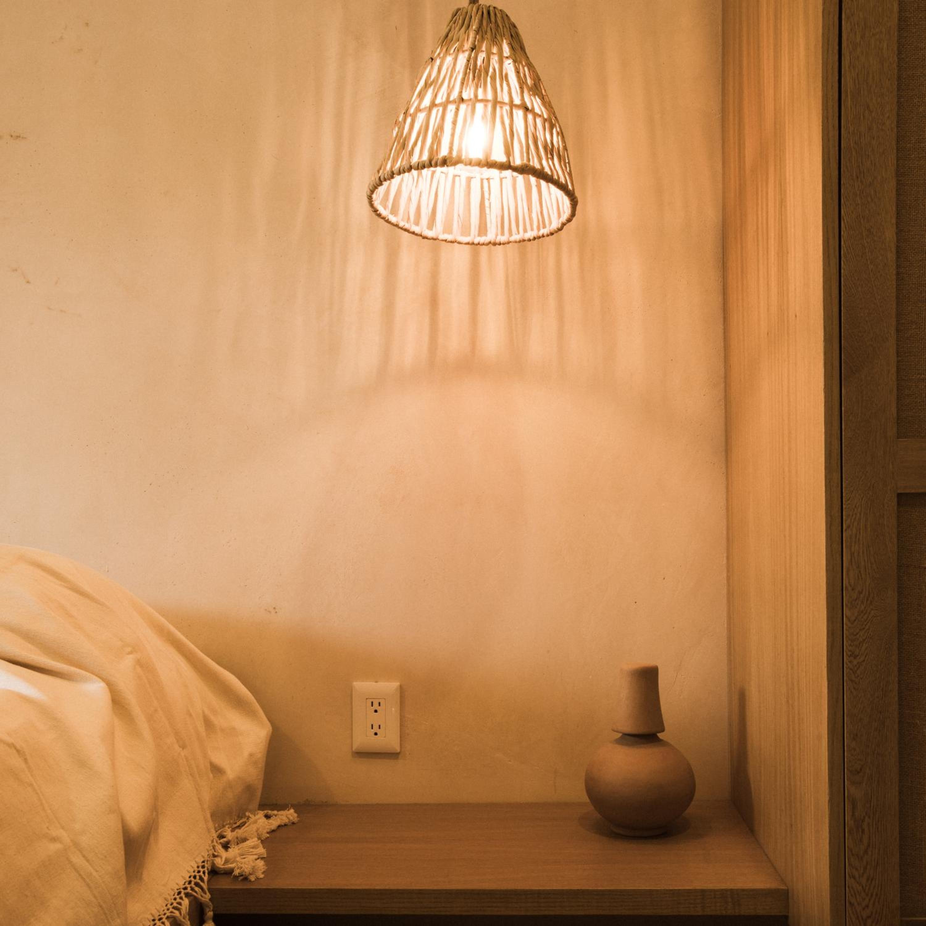 Superior Double Room - Photo 12