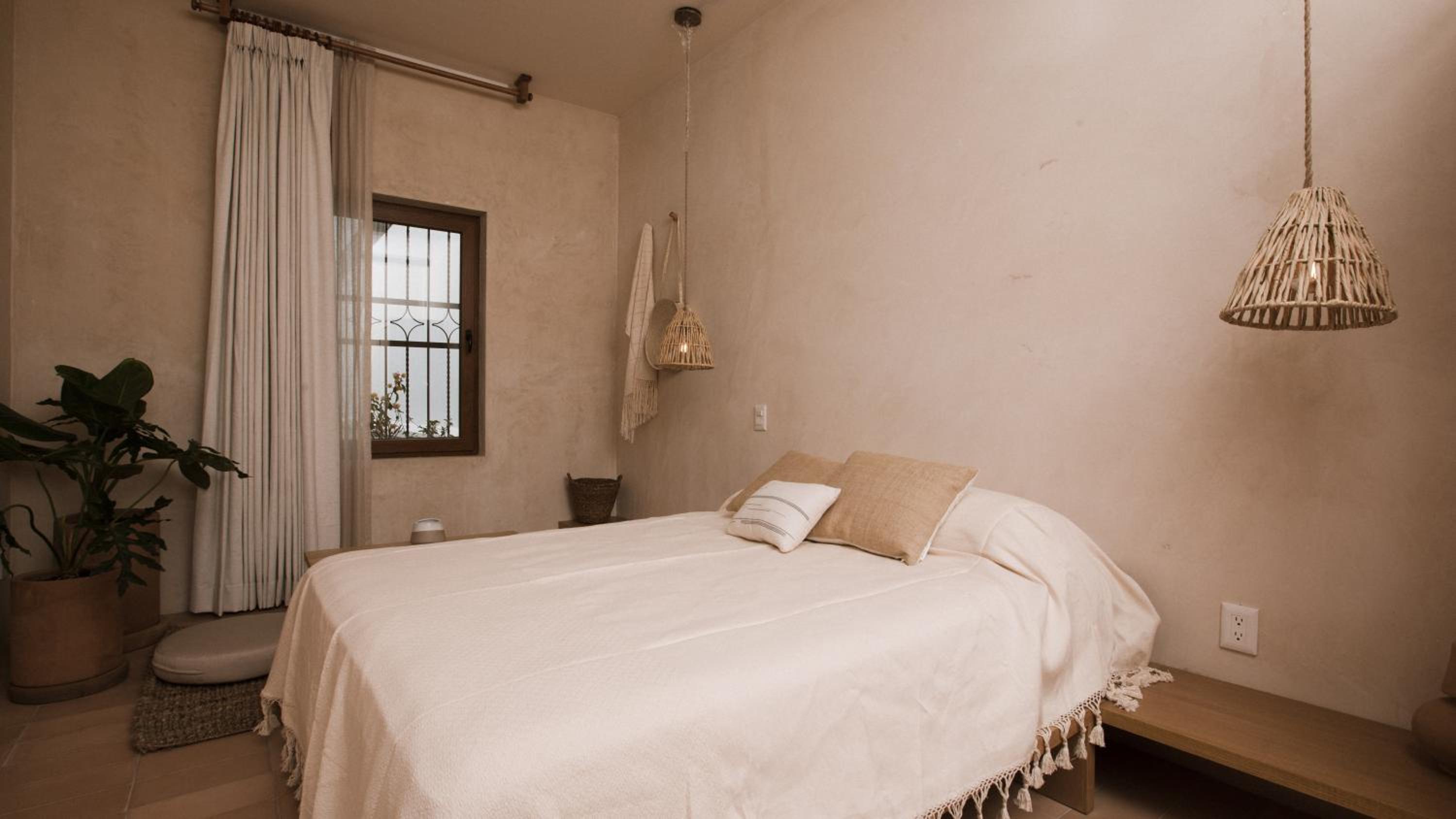 Superior Double Room - Photo 10