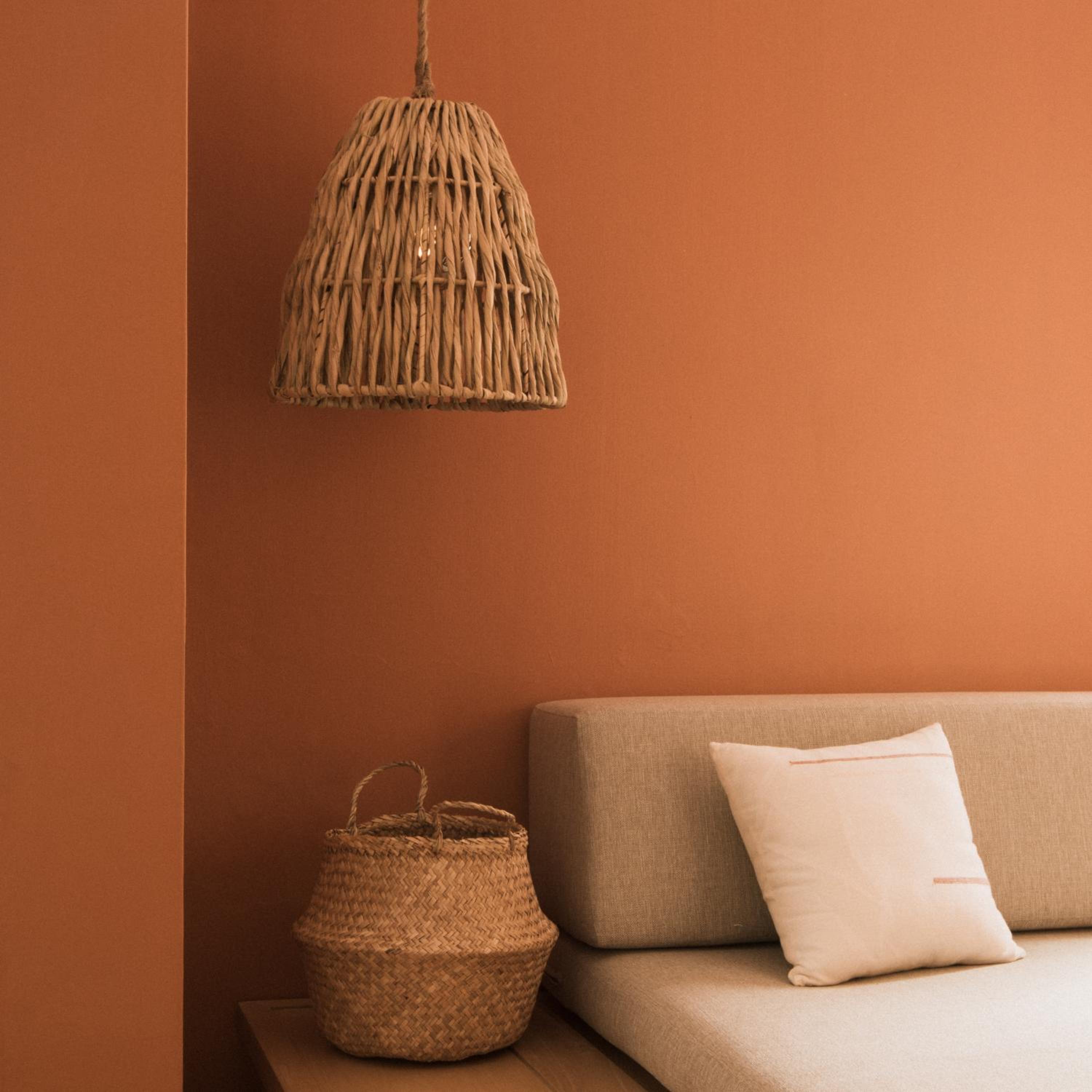 Standard Quadruple Room - Photo 8