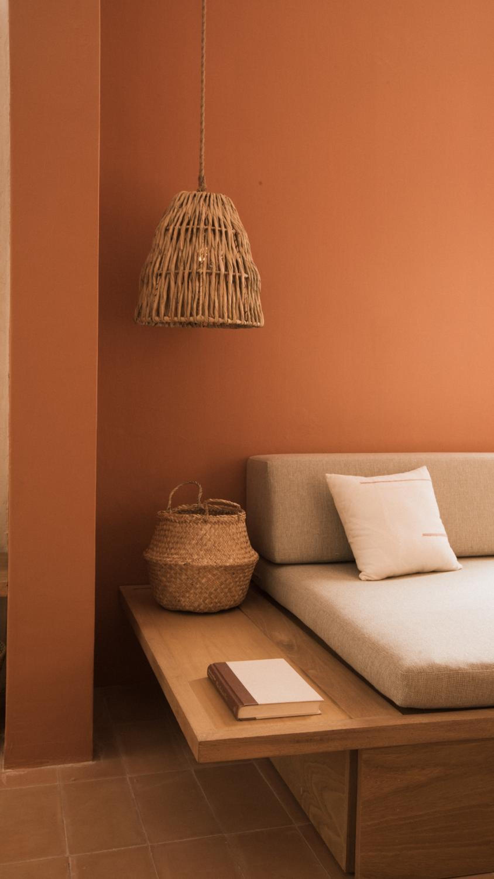 Standard Quadruple Room - Photo 7