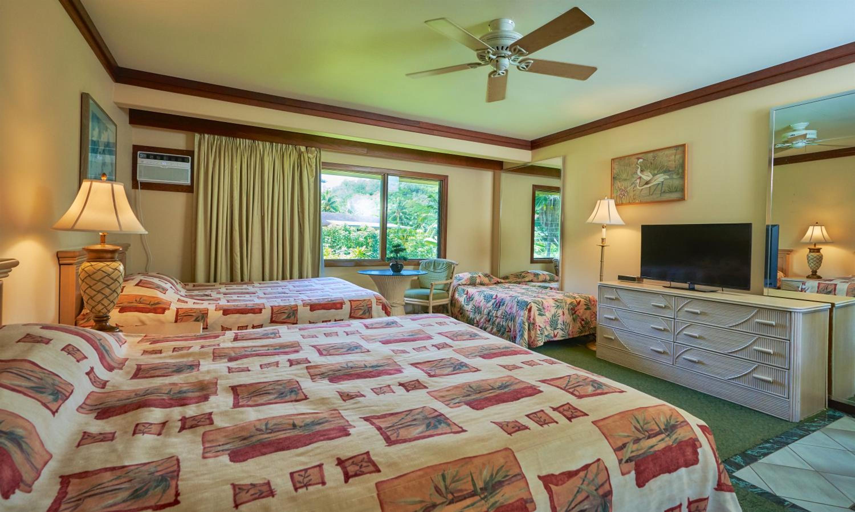 Triple Room - Photo 4