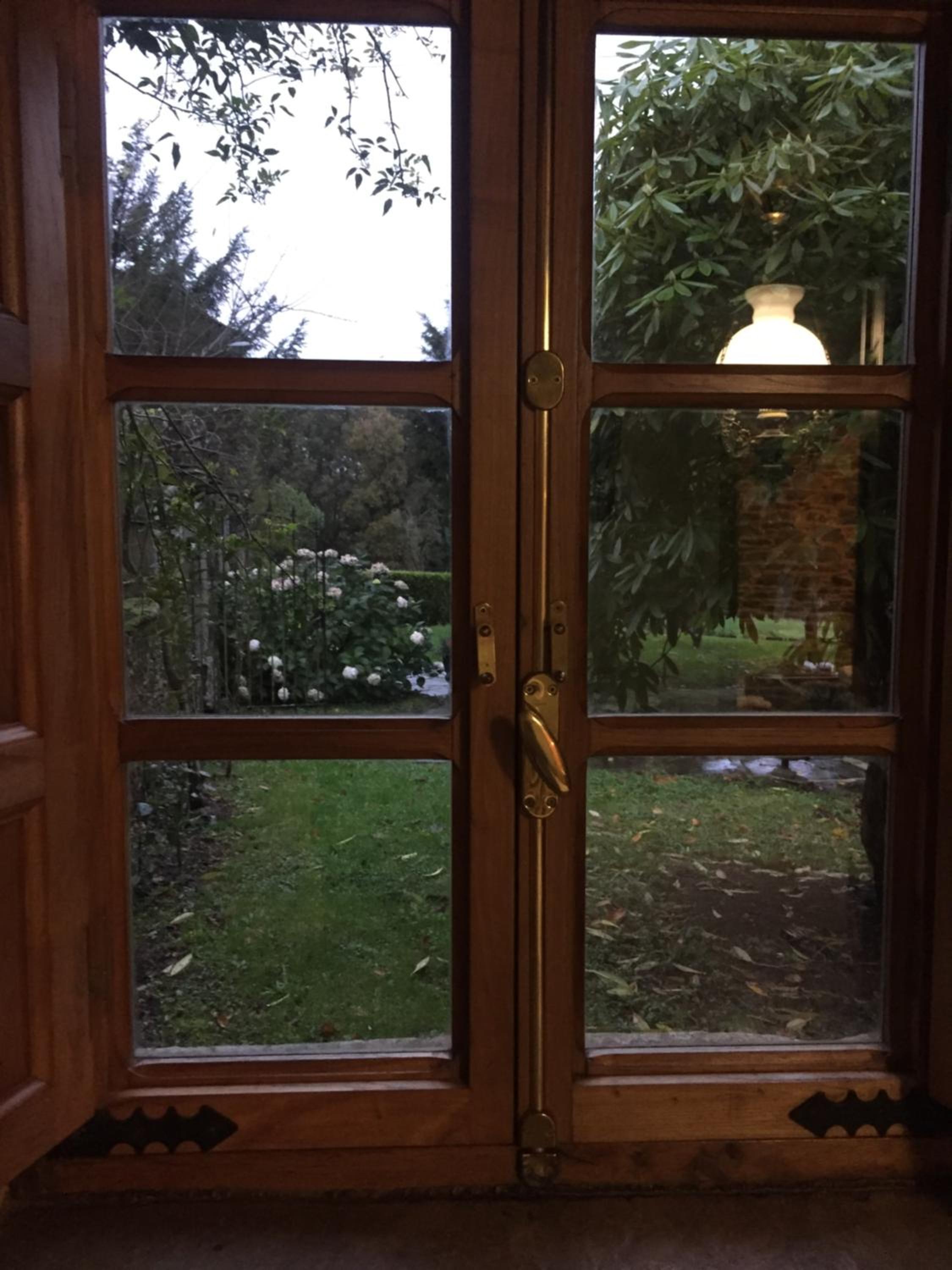 Apartment with Garden View - Photo 3