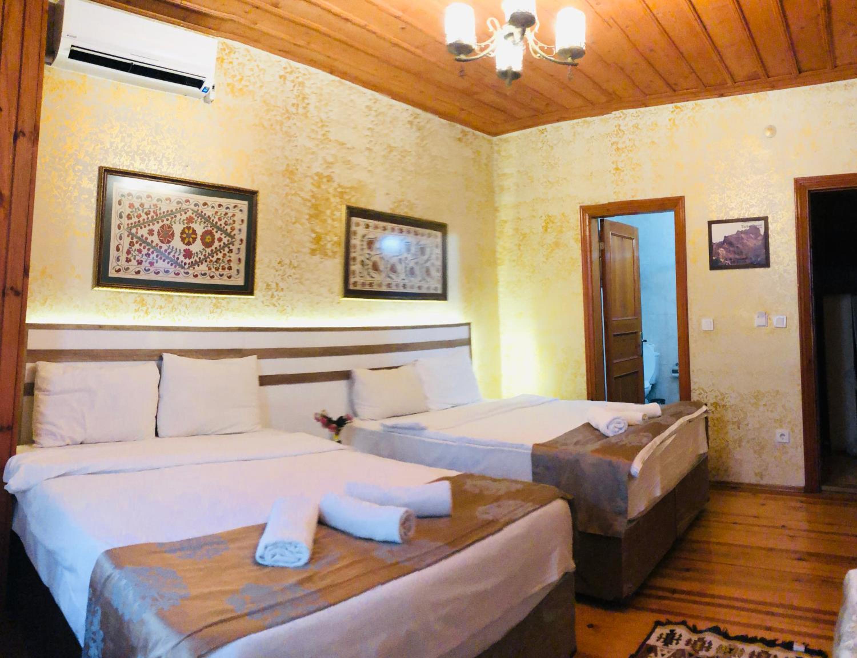 Family Room - Annex photo 1