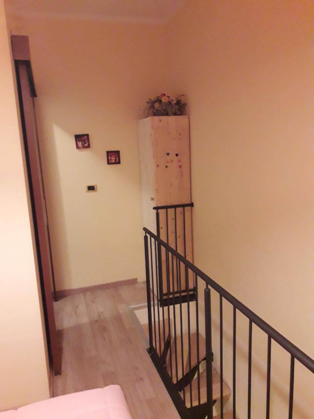 One-Bedroom House - Photo 7
