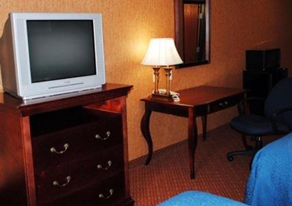 King Room - Smoking  - Photo 2