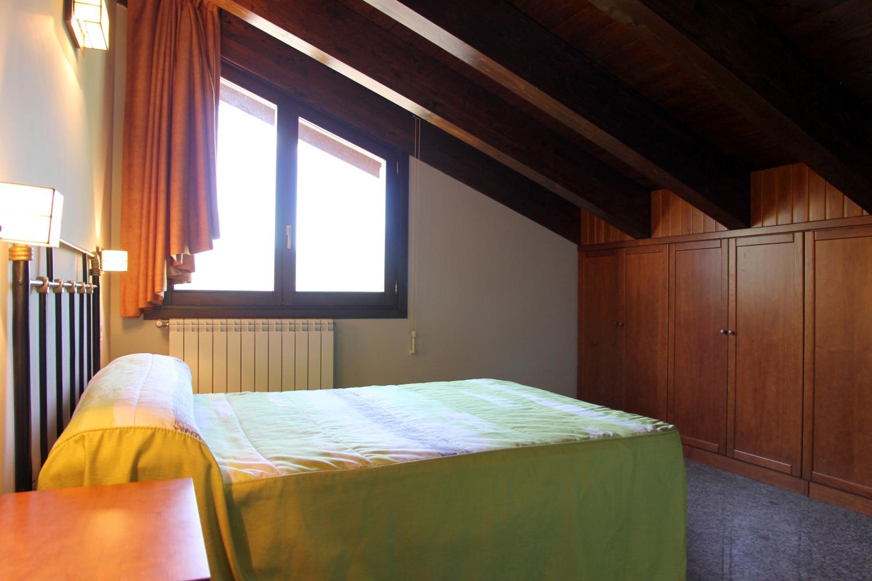 Four-Bedroom House I (7 Adults) photo 2
