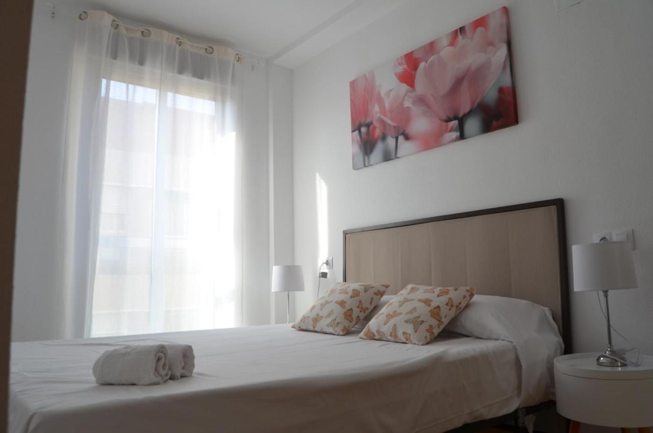 Apartamento Penthouse