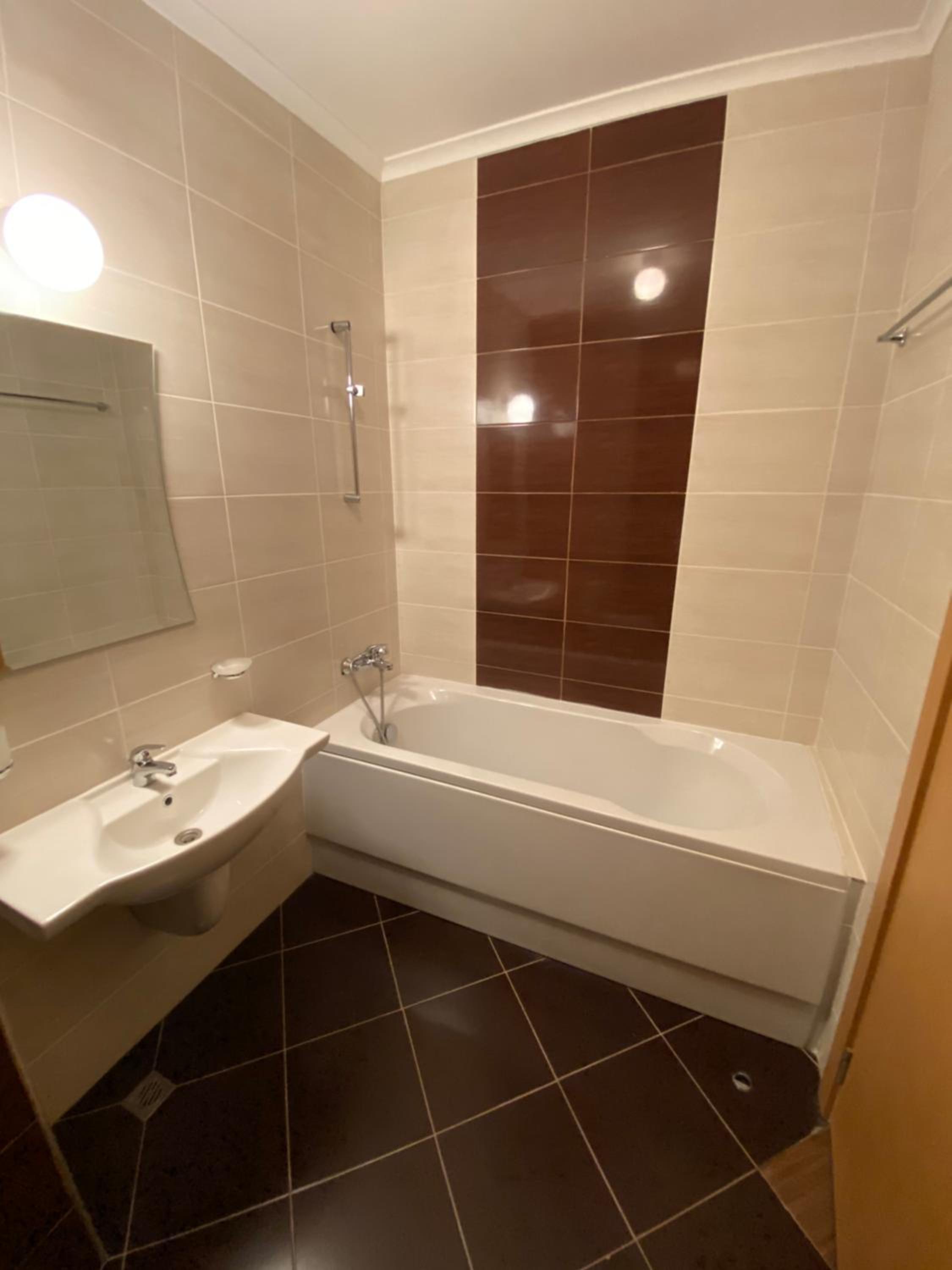 Two-Bedroom Apartment - Photo 49