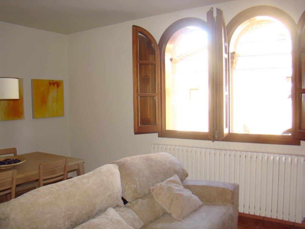 Apartamento Dúplex
