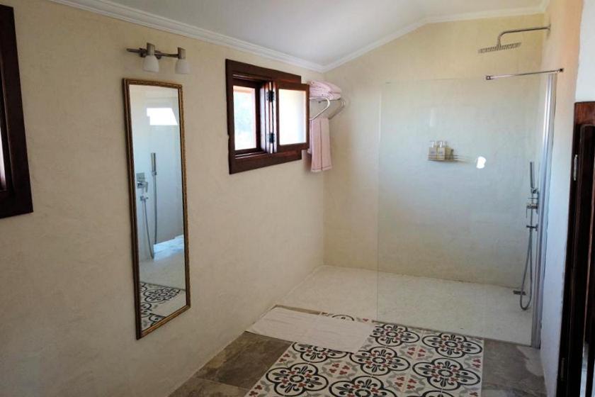 Suite with Terrace - Photo 2