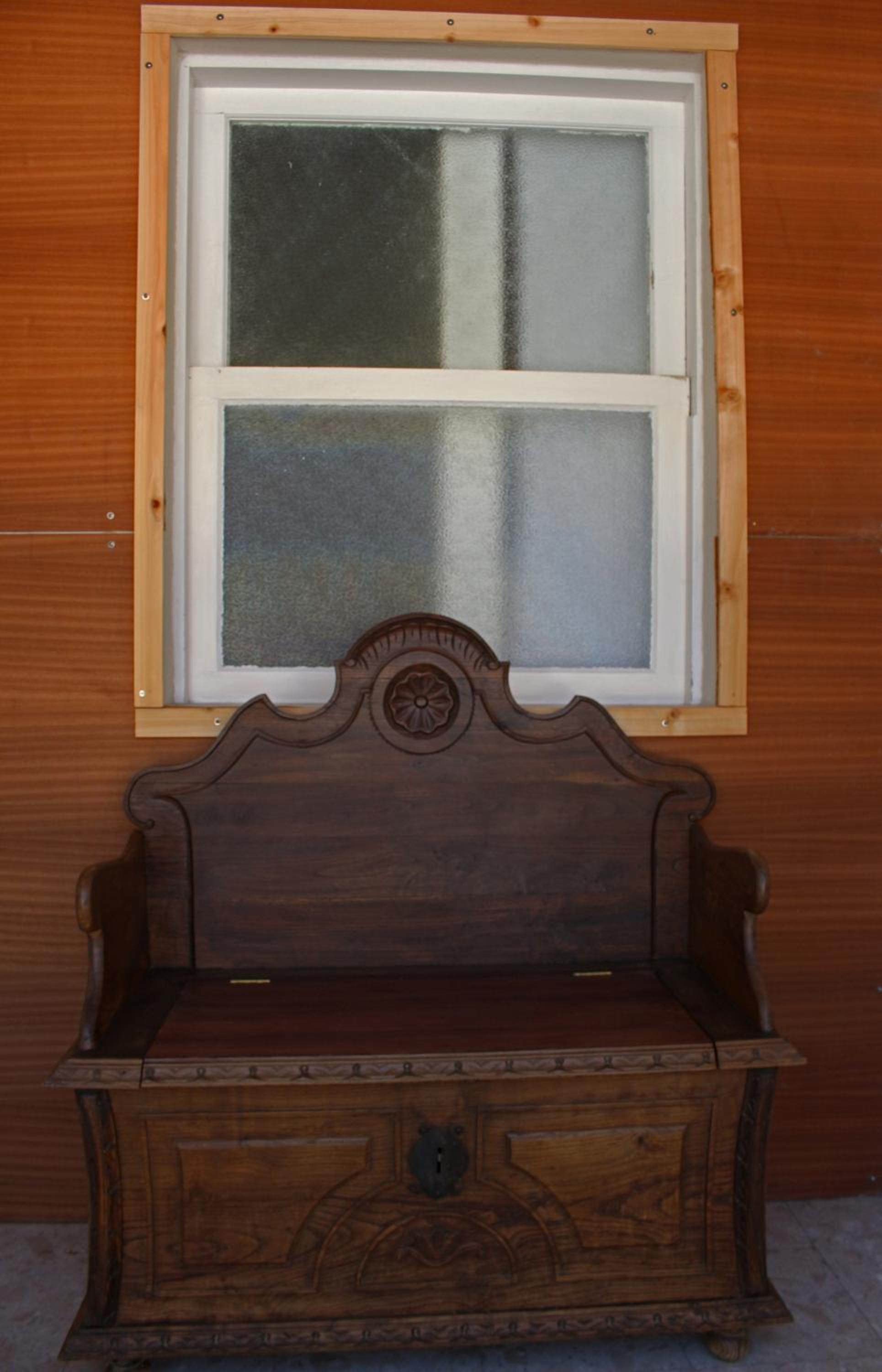 Double Room with Balcony and Sea View photo 3