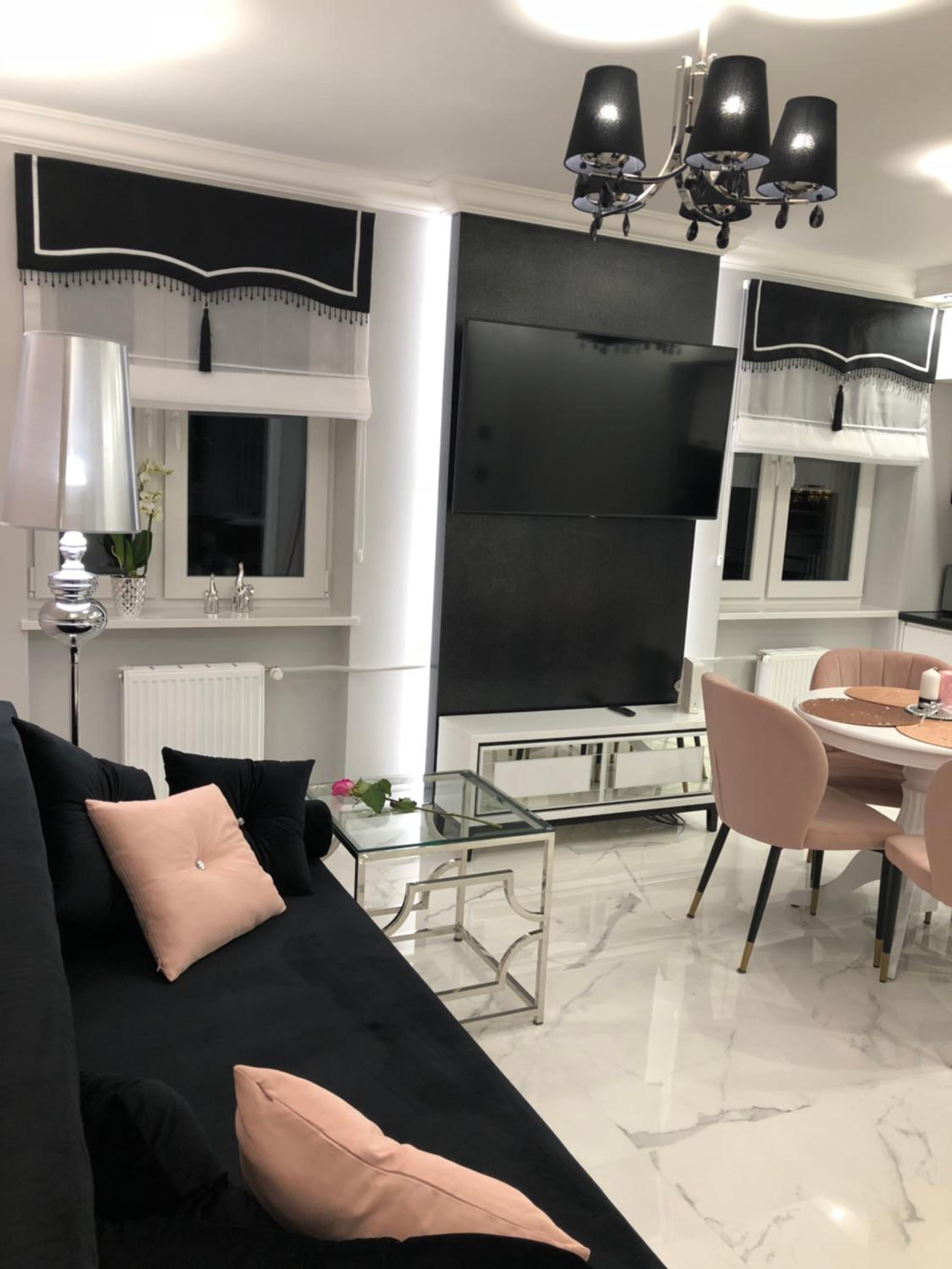 One-Bedroom Apartment - Photo 8