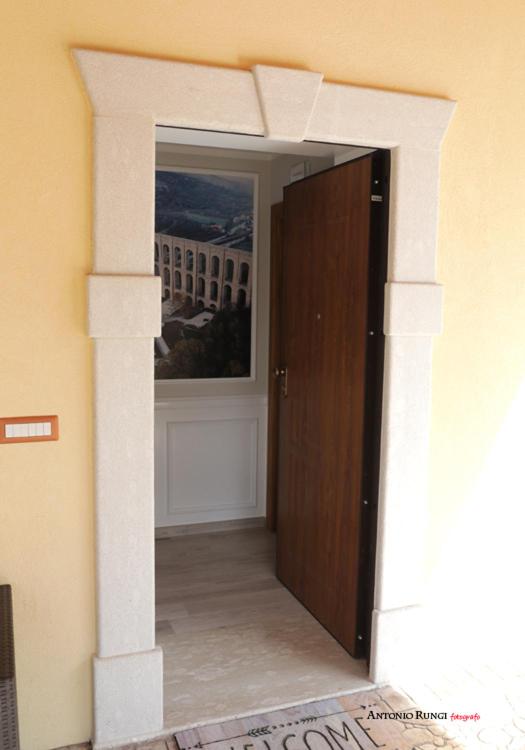 Double Room - Photo 3