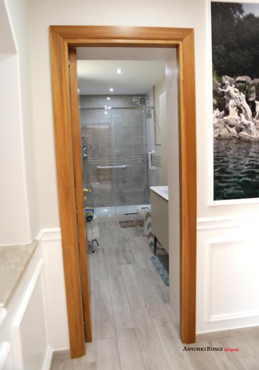 Double Room - Photo 5
