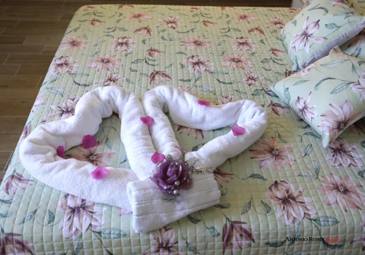 Double Room with Private Bathroom - Photo 5