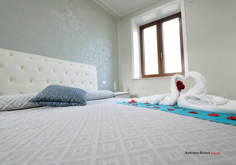Double Room with Private Bathroom - Photo 4