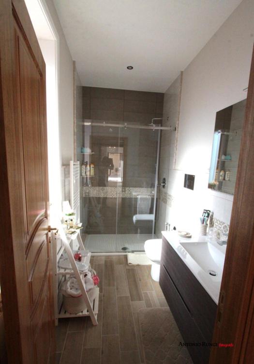 Double Room with Private Bathroom - Photo 6