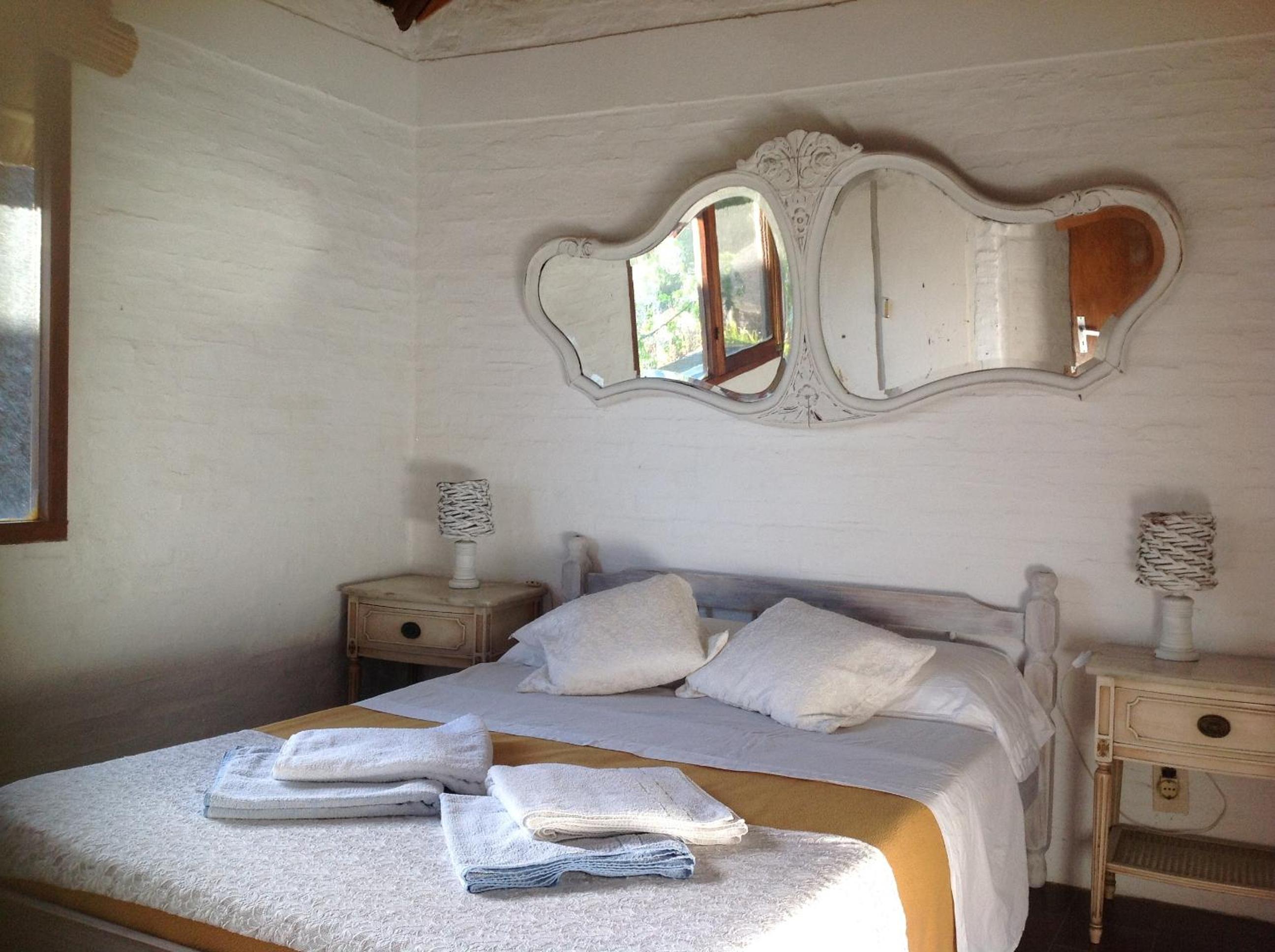 Bungalow (4 Adults) photo 1