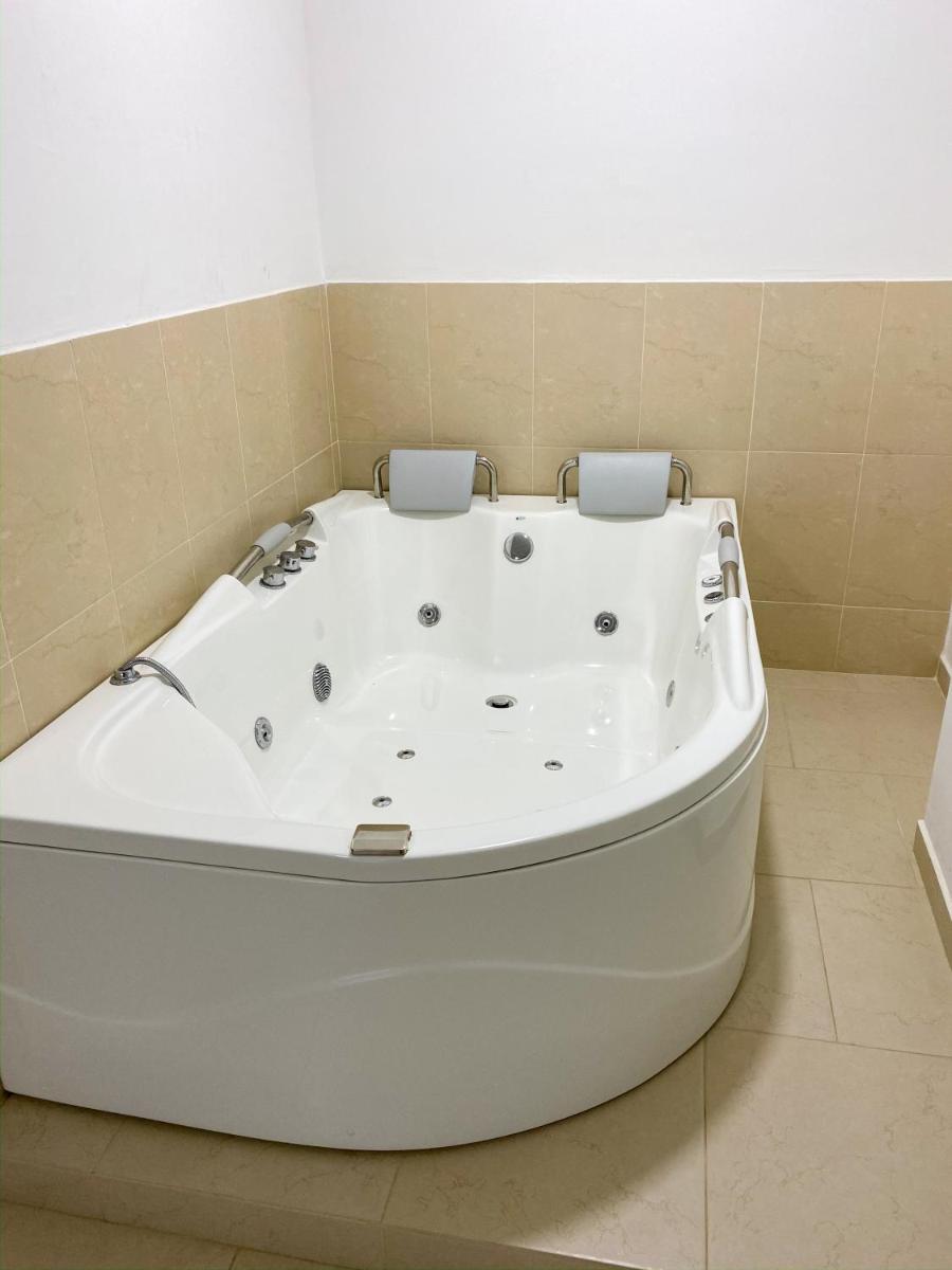 Suite photo 2